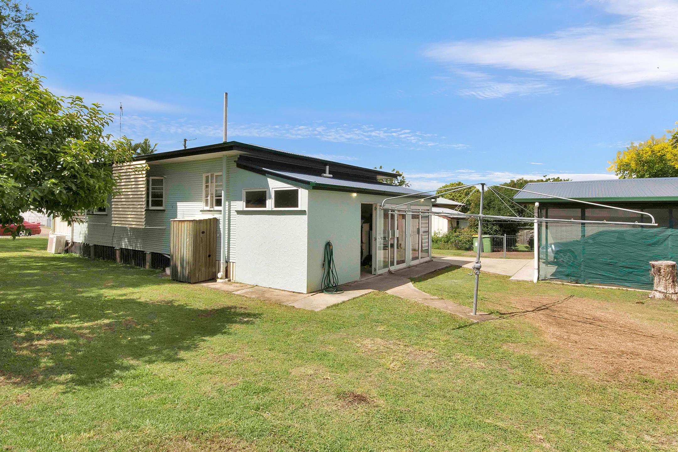 241 Lewisham Scenic Drive, Lewisham, TAS, 7173, Lewisham - Thumbnail 3