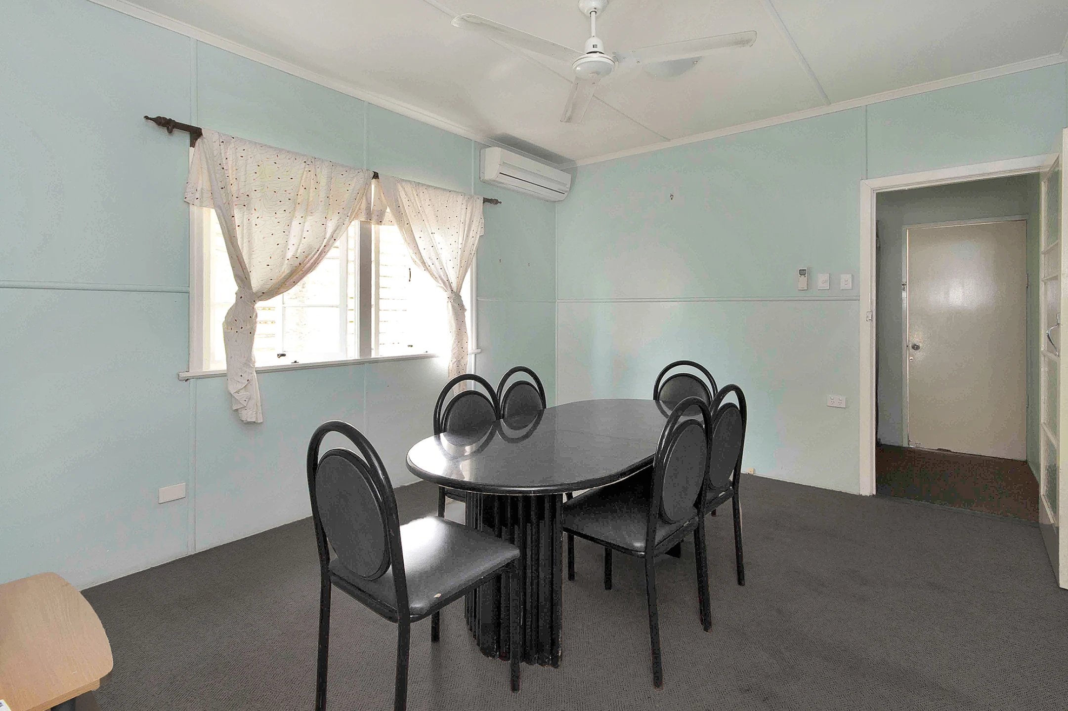 241 Lewisham Scenic Drive, Lewisham, TAS, 7173, Lewisham - Thumbnail 6