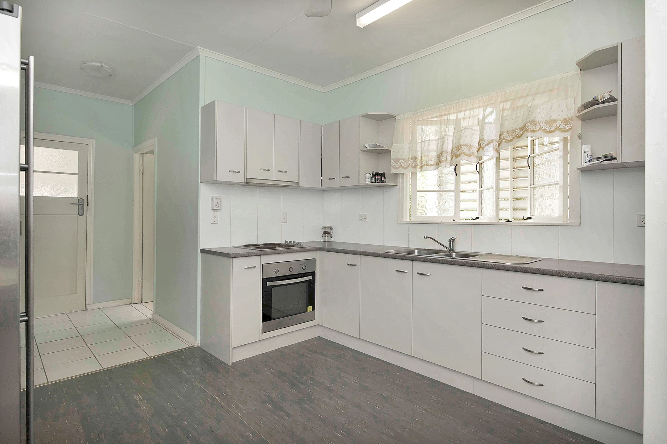241 Lewisham Scenic Drive, Lewisham, TAS, 7173, Lewisham - Thumbnail 4