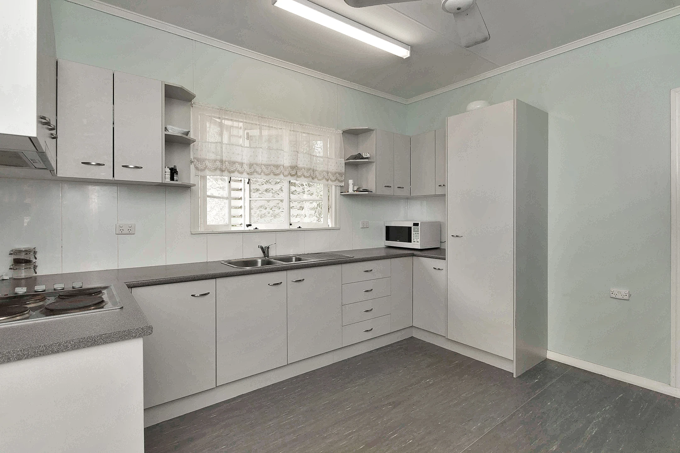 241 Lewisham Scenic Drive, Lewisham, TAS, 7173, Lewisham - Thumbnail 5