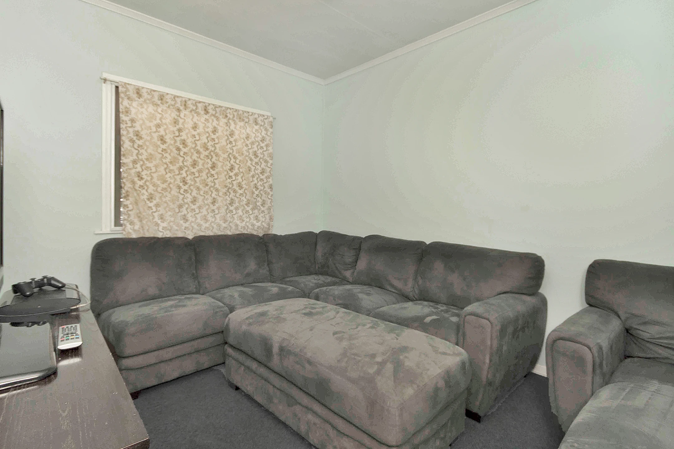 241 Lewisham Scenic Drive, Lewisham, TAS, 7173, Lewisham - Thumbnail 8