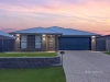 10 Merivale Court, Plainland QLD 4341, Plainland - Thumbnail 2