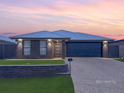 10 Merivale Court, Plainland QLD 4341, Plainland - Thumbnail 5