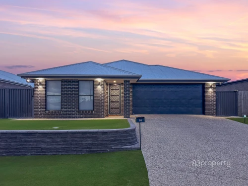 10 Merivale Court, Plainland QLD 4341, Plainland - Thumbnail 6