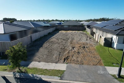 87 Langland Circuit, Walloon QLD 4306, Walloon - Thumbnail 7