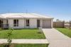 1 Goulburn Street, Plainland QLD 4341, Plainland - Thumbnail 4