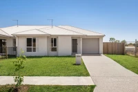 1 Goulburn Street, Plainland QLD 4341, Plainland - Thumbnail 5