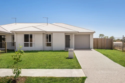 1 Goulburn Street, Plainland QLD 4341, Plainland - Thumbnail 8