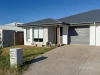 LOT 1 / 8 Balonne Street, Plainland QLD 4341, Plainland - Thumbnail 2