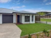 LOT 2 / 8 Balonne Street, Plainland QLD 4341, Plainland - Thumbnail 7