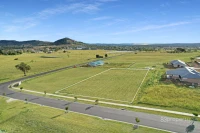 44 Ridgevale Drive, Regency Downs QLD 4341, Regency Downs - Thumbnail 8
