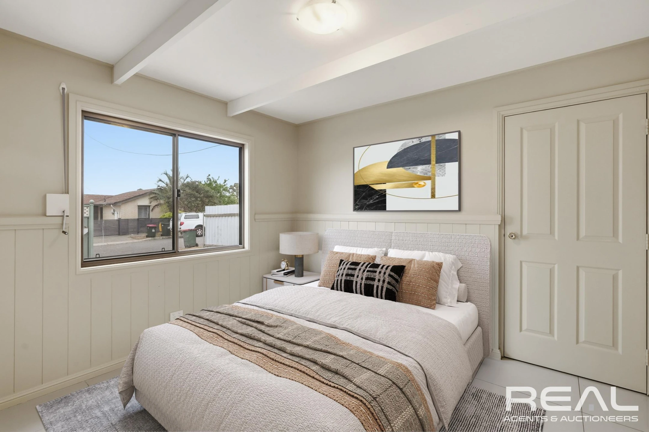 101 Northcote Drive, PARA HILLS WEST SA 5096, Para Hills West - Thumbnail 7