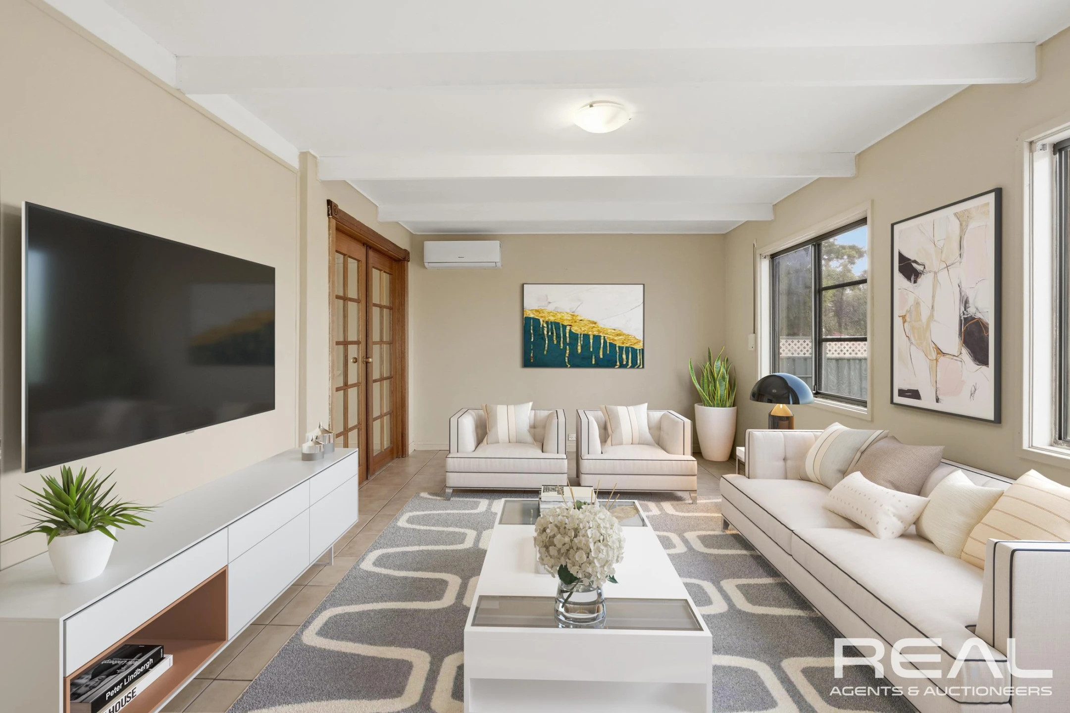 101 Northcote Drive, PARA HILLS WEST SA 5096, Para Hills West - Thumbnail 2