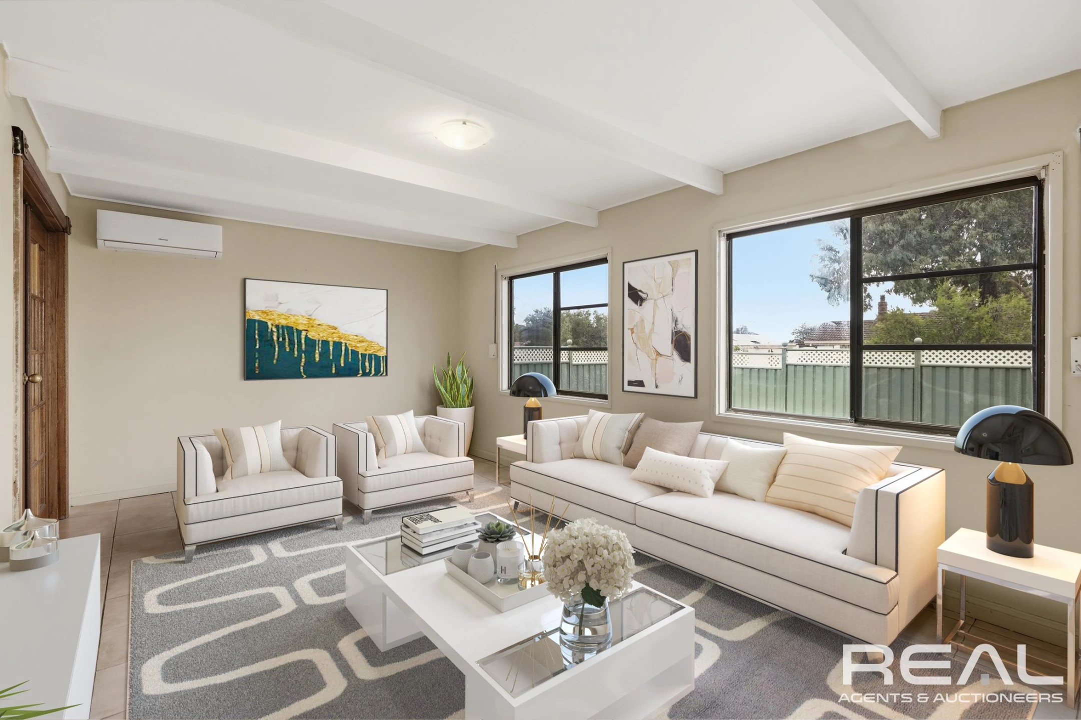 101 Northcote Drive, PARA HILLS WEST SA 5096, Para Hills West - Thumbnail 3