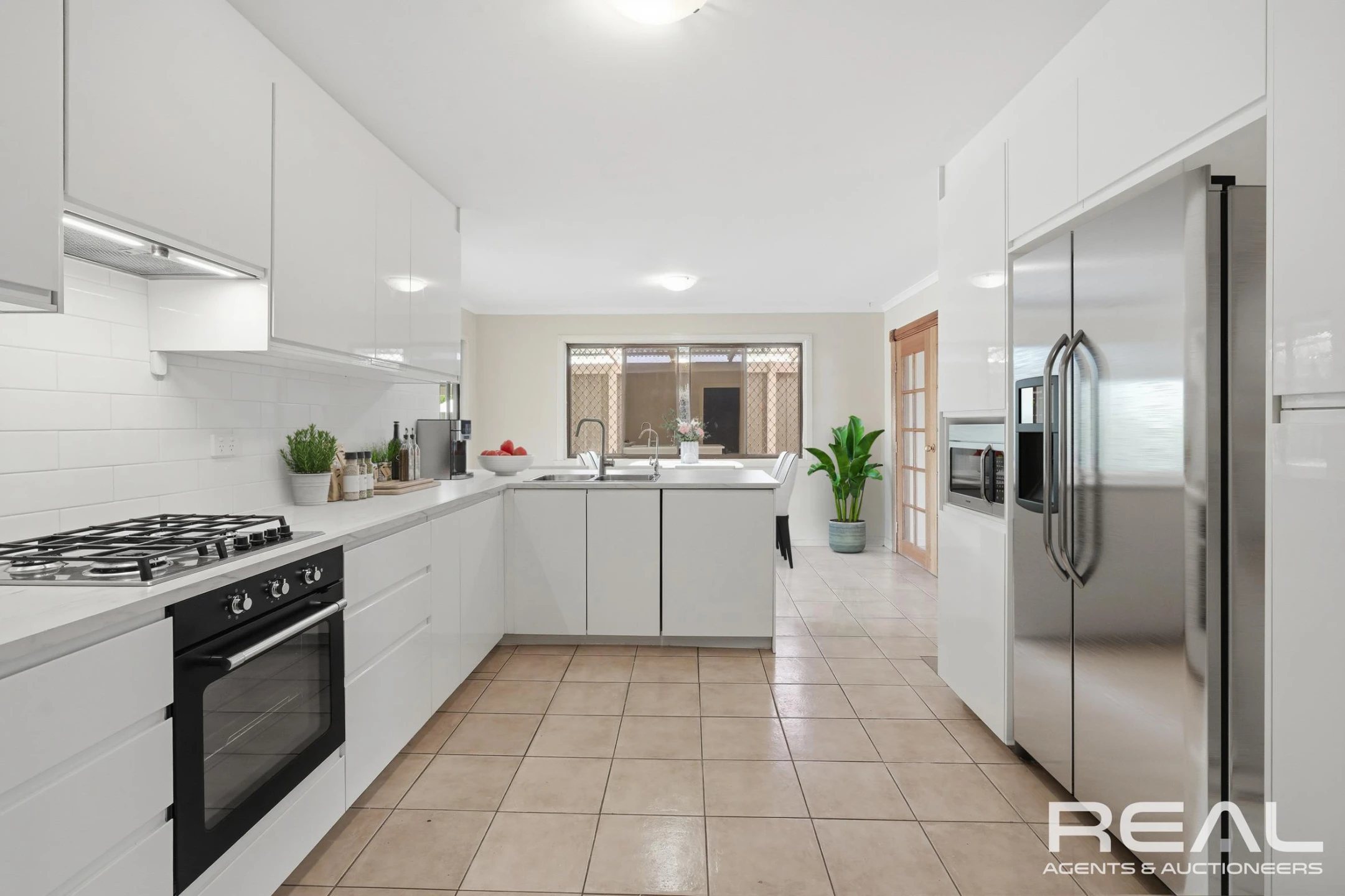 101 Northcote Drive, PARA HILLS WEST SA 5096, Para Hills West - Thumbnail 4