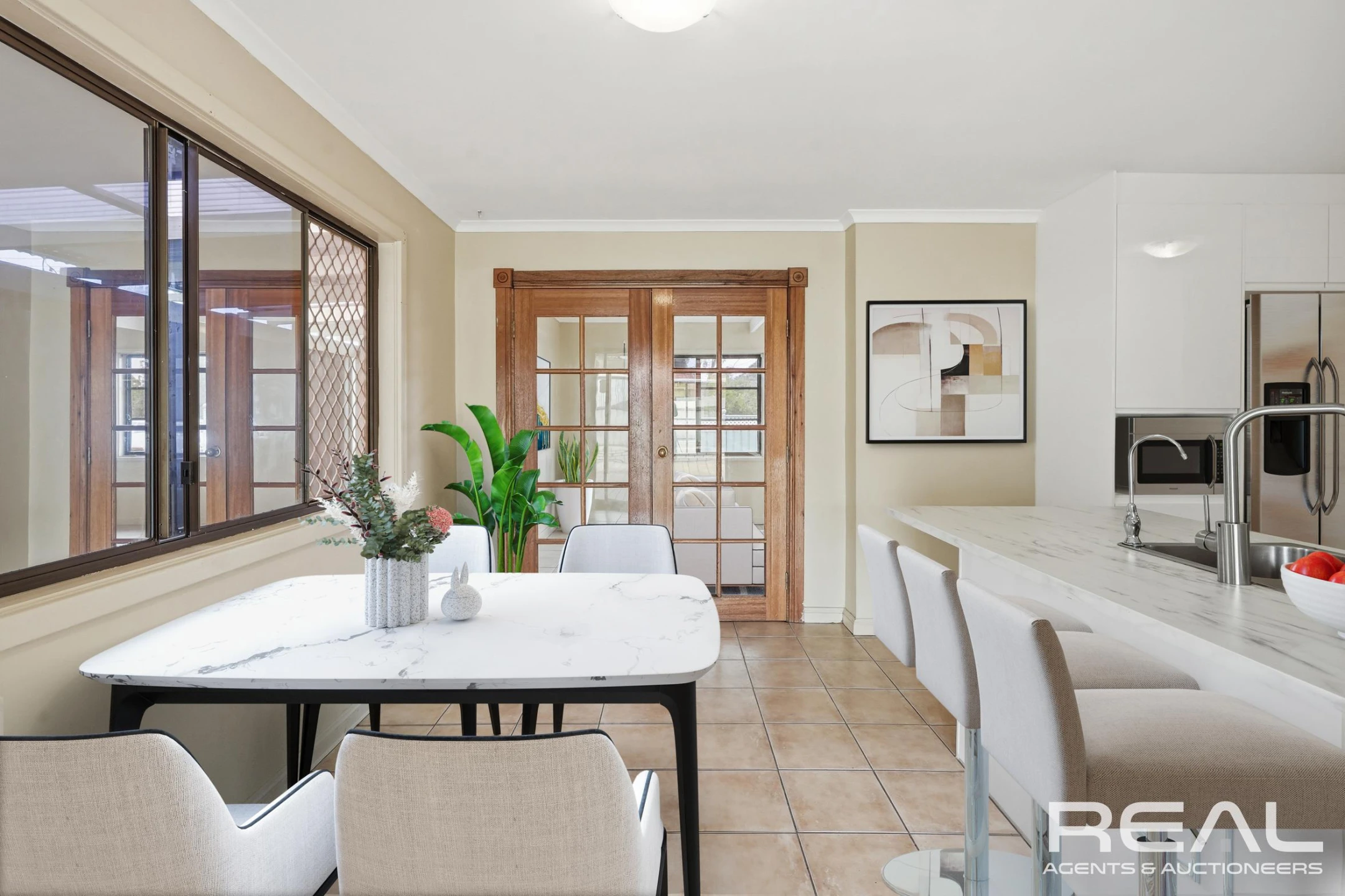 101 Northcote Drive, PARA HILLS WEST SA 5096, Para Hills West - Thumbnail 5