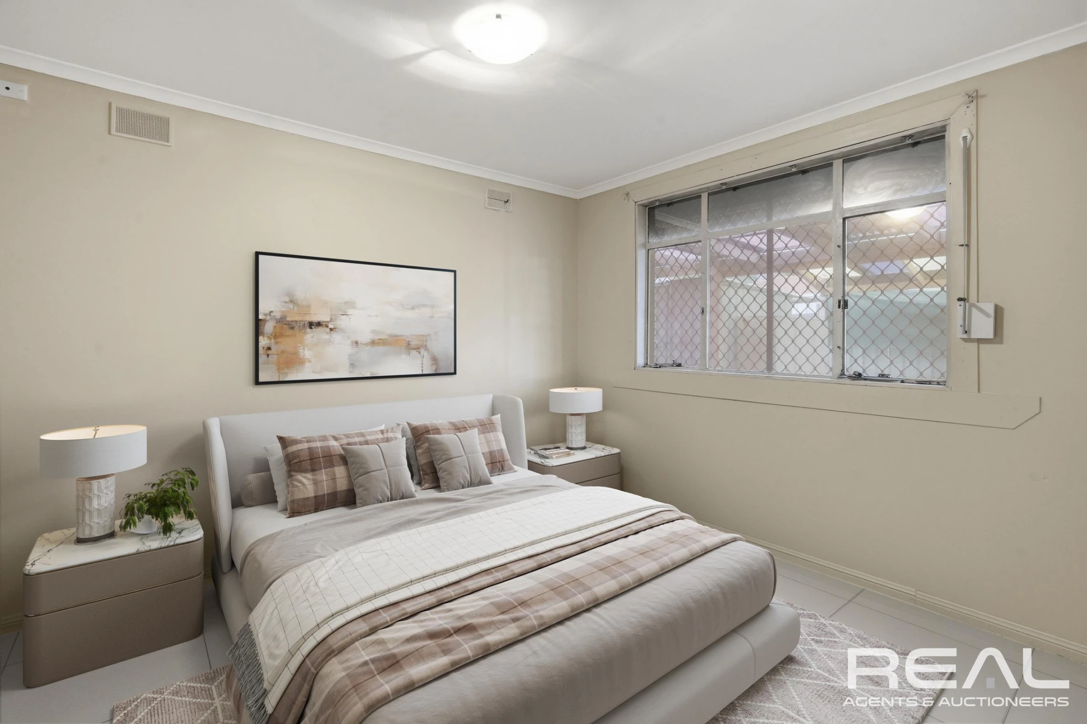 101 Northcote Drive, PARA HILLS WEST SA 5096, Para Hills West - Thumbnail 6