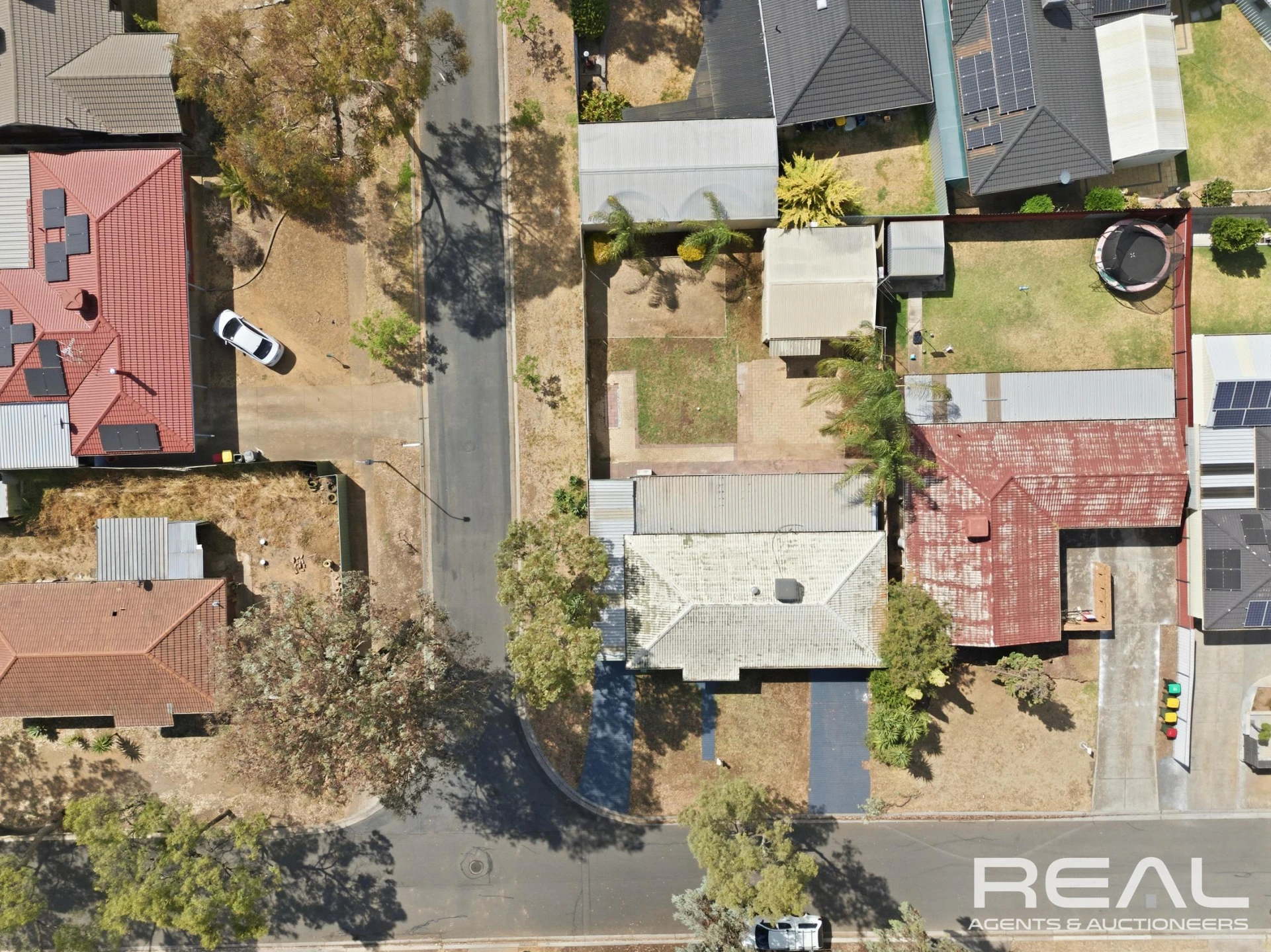 44 Caloundra Drive, Paralowie SA 5108, Paralowie - Thumbnail 2