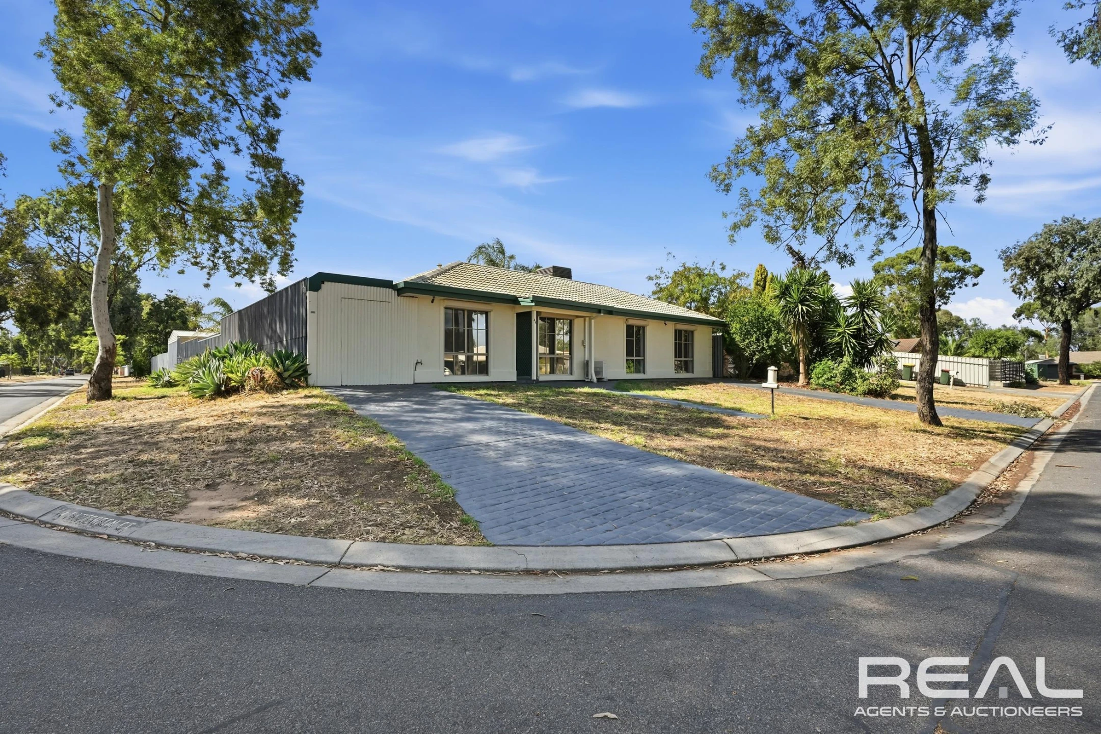 44 Caloundra Drive, Paralowie SA 5108, Paralowie - Thumbnail 5