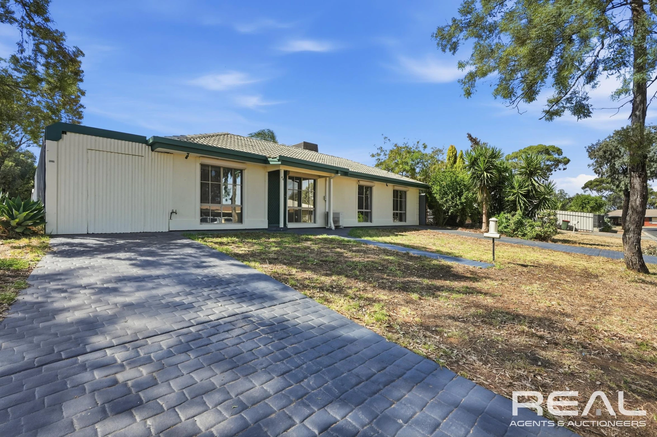 44 Caloundra Drive, Paralowie SA 5108, Paralowie - Thumbnail 4