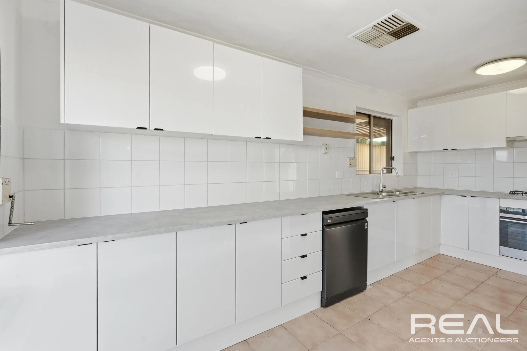 44 Caloundra Drive, Paralowie SA 5108, Paralowie - Thumbnail 6