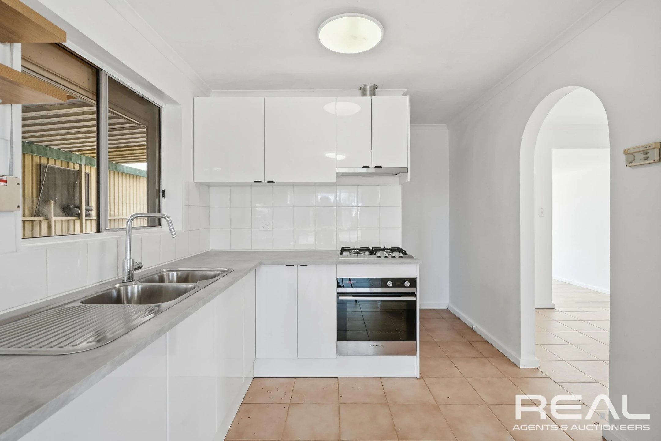 44 Caloundra Drive, Paralowie SA 5108, Paralowie - Thumbnail 7