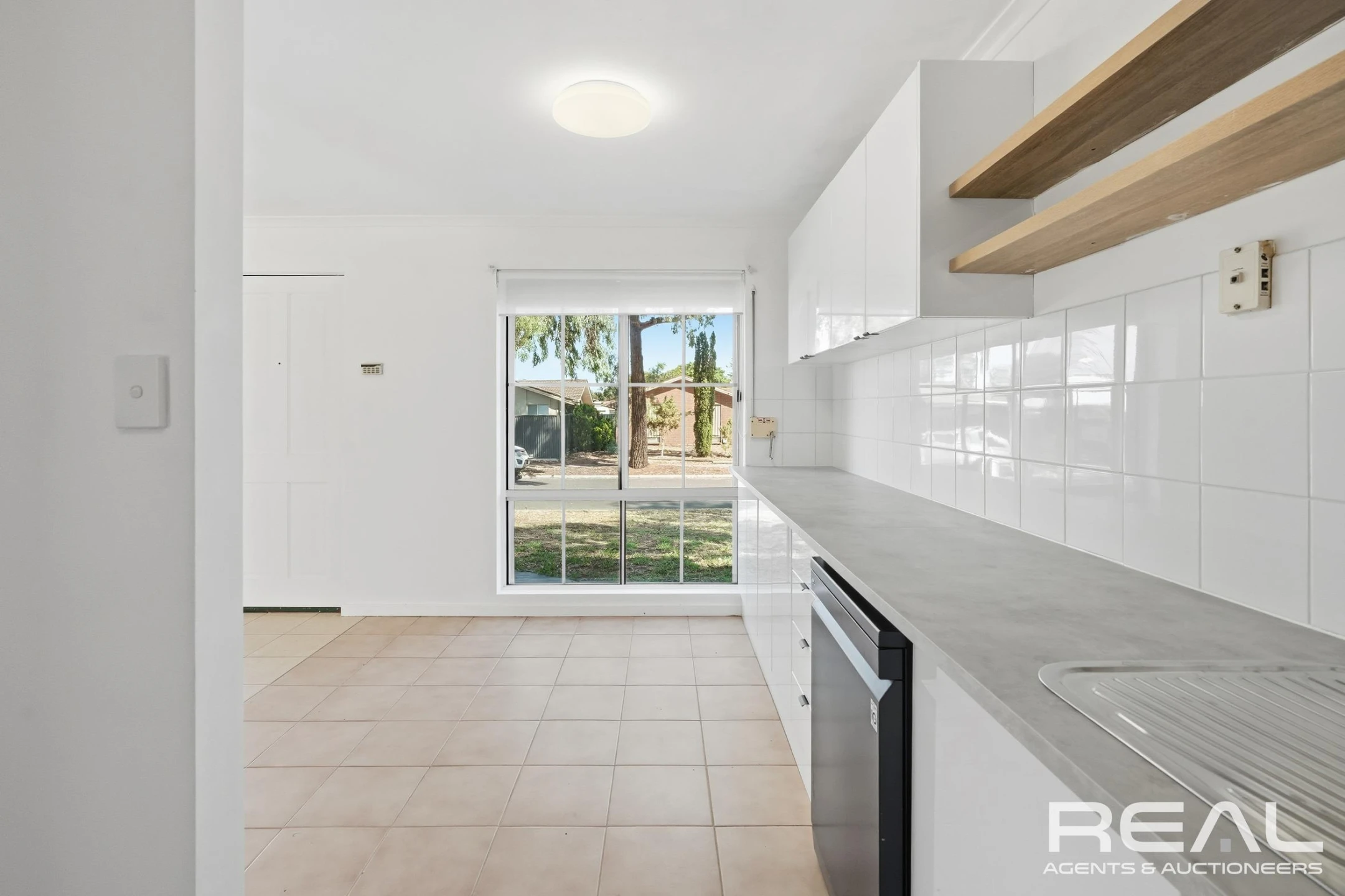 44 Caloundra Drive, Paralowie SA 5108, Paralowie - Thumbnail 8