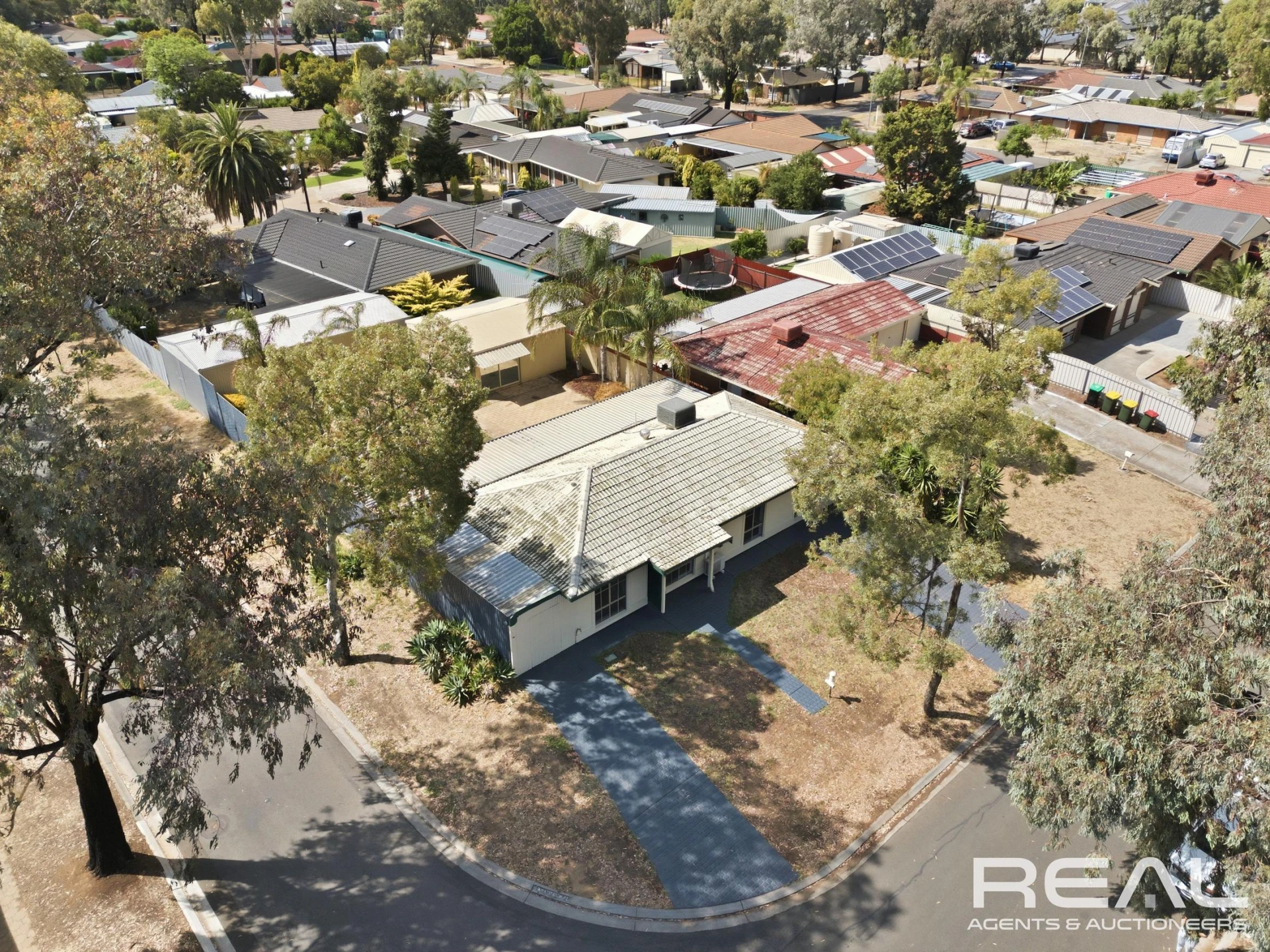 44 Caloundra Drive, Paralowie SA 5108, Paralowie - Thumbnail 3