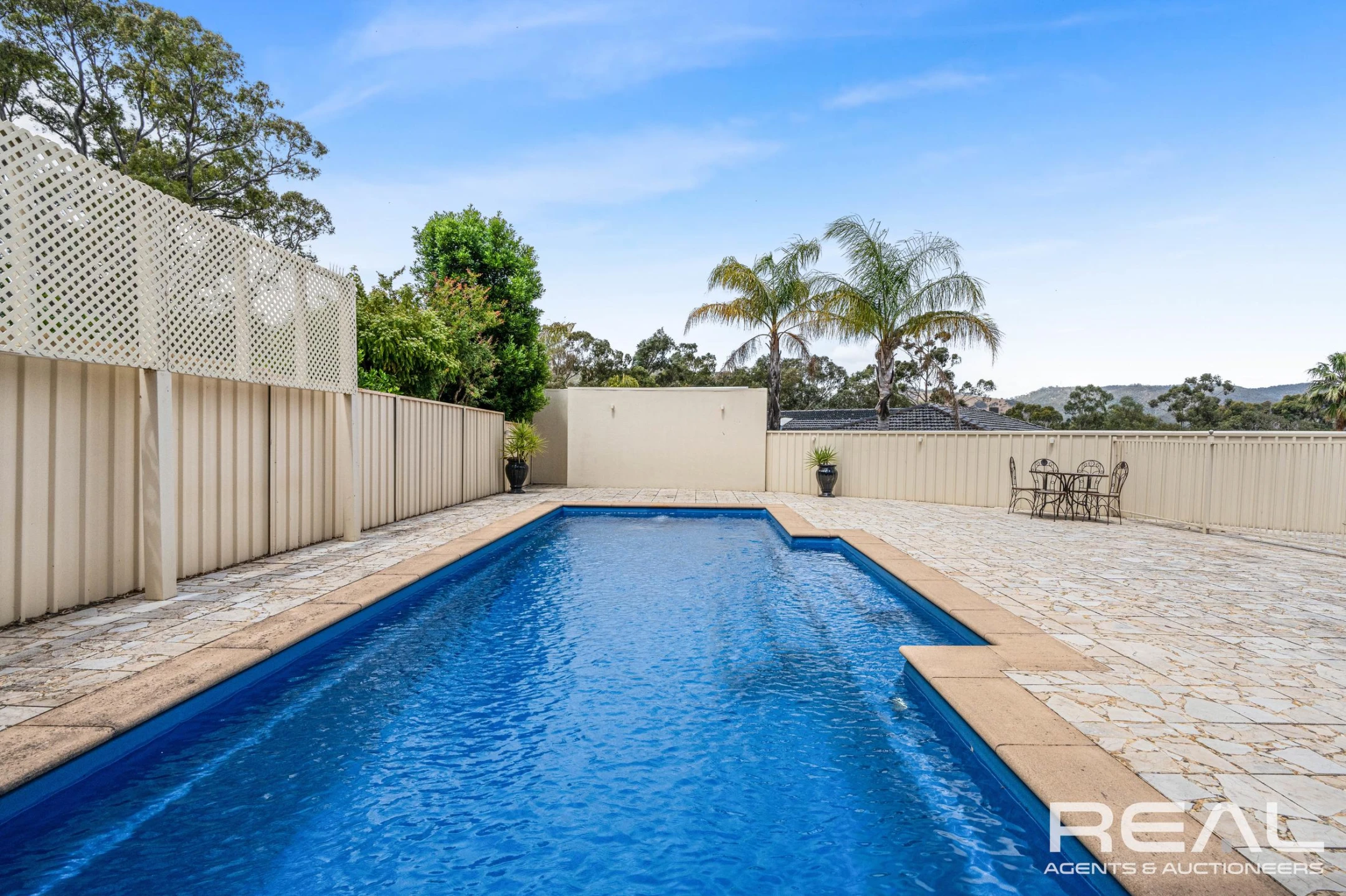 1212 Lower North East Road, HIGHBURY SA 5089, Highbury - Thumbnail 7