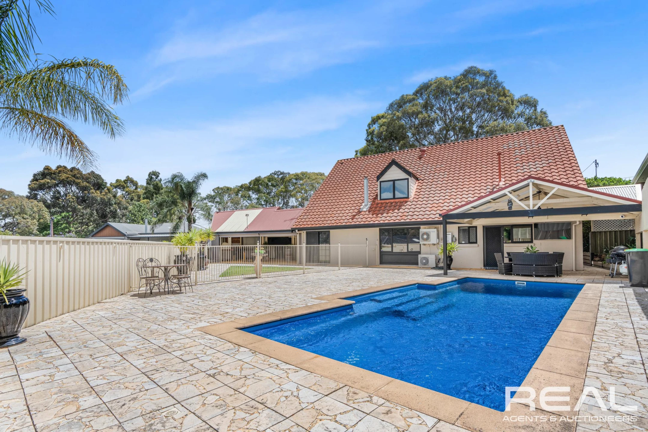 1212 Lower North East Road, HIGHBURY SA 5089, Highbury - Thumbnail 6