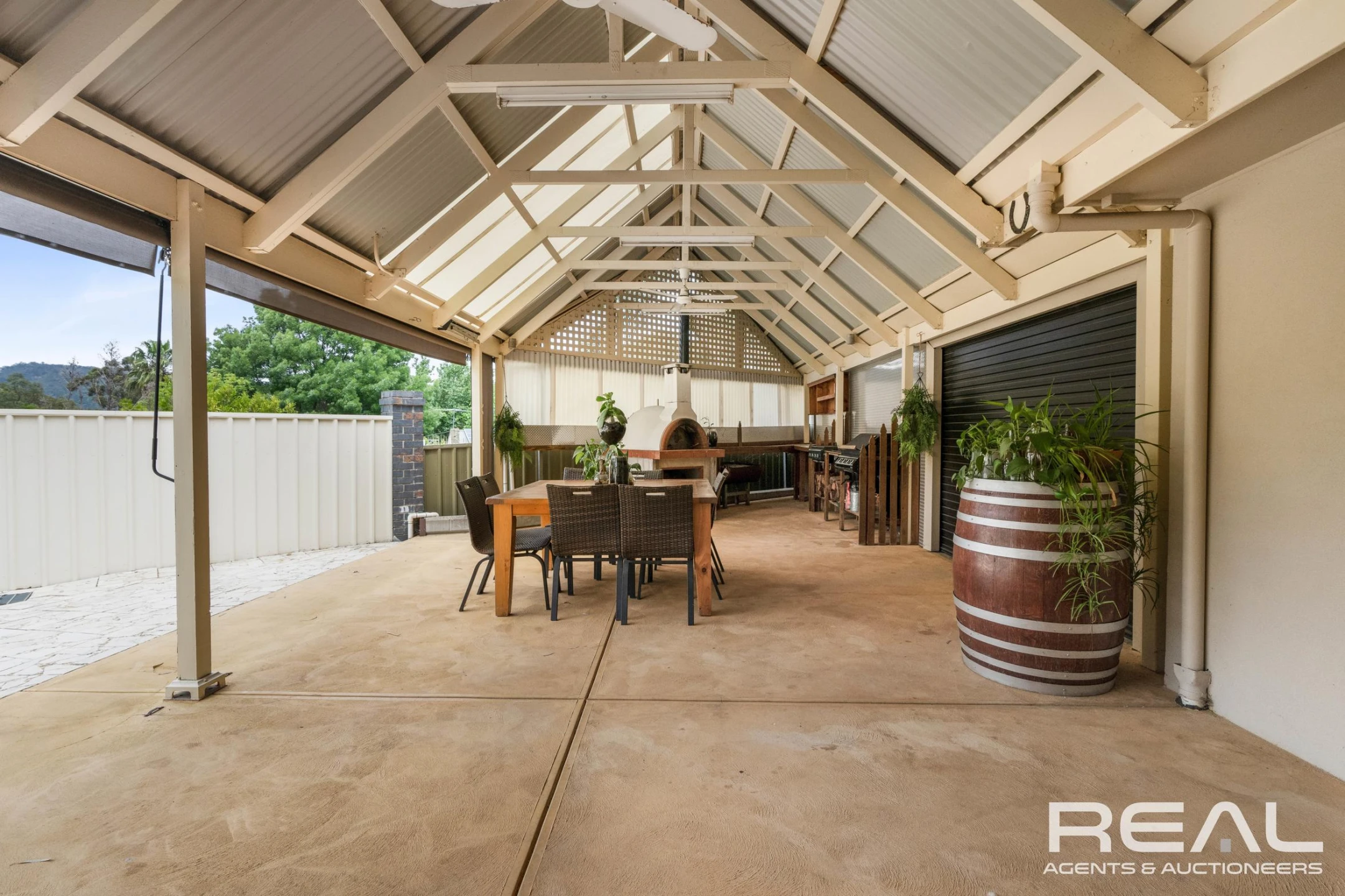 1212 Lower North East Road, HIGHBURY SA 5089, Highbury - Thumbnail 5