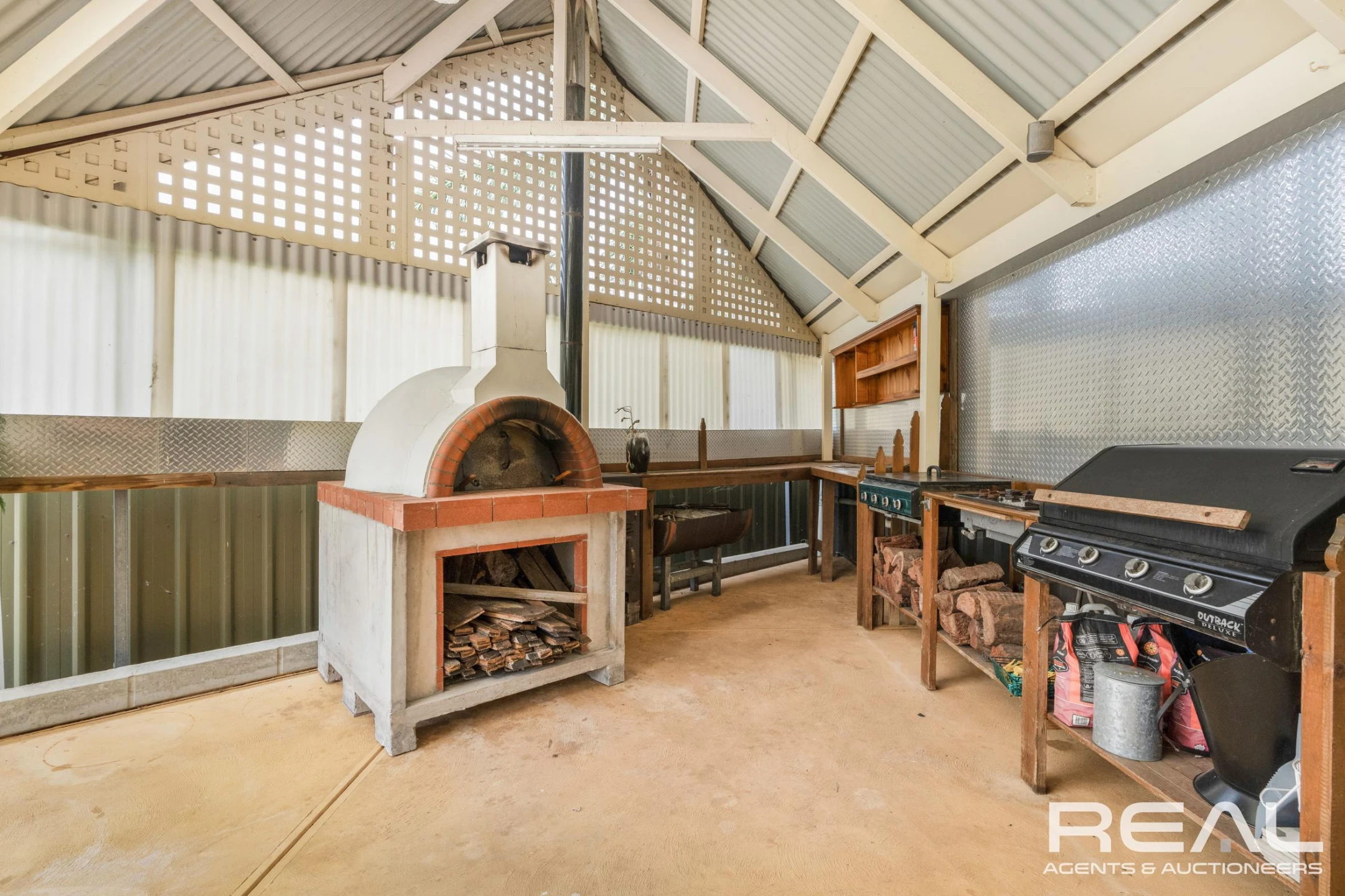 1212 Lower North East Road, HIGHBURY SA 5089, Highbury - Thumbnail 4