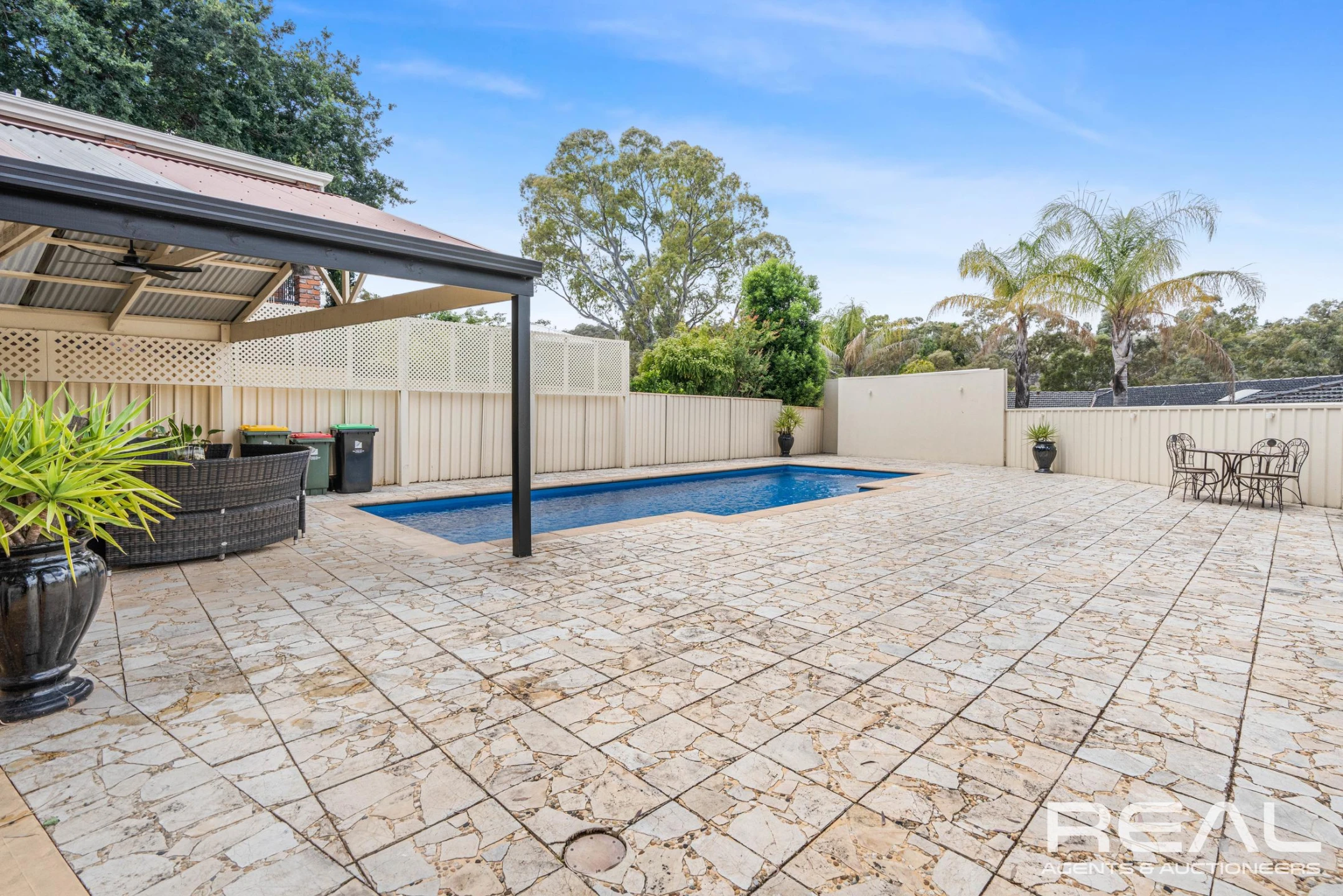 1212 Lower North East Road, HIGHBURY SA 5089, Highbury - Thumbnail 3