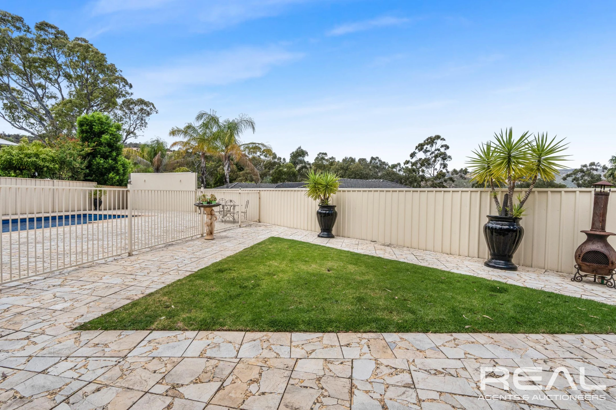 1212 Lower North East Road, HIGHBURY SA 5089, Highbury - Thumbnail 2