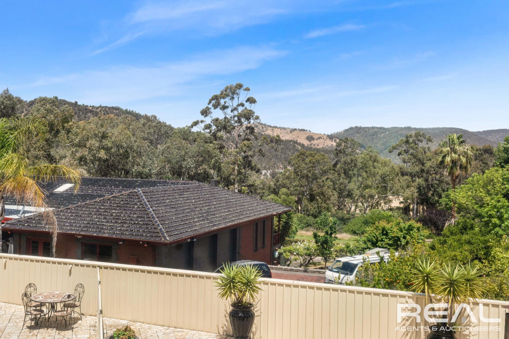 1212 Lower North East Road, HIGHBURY SA 5089, Highbury - Thumbnail 8
