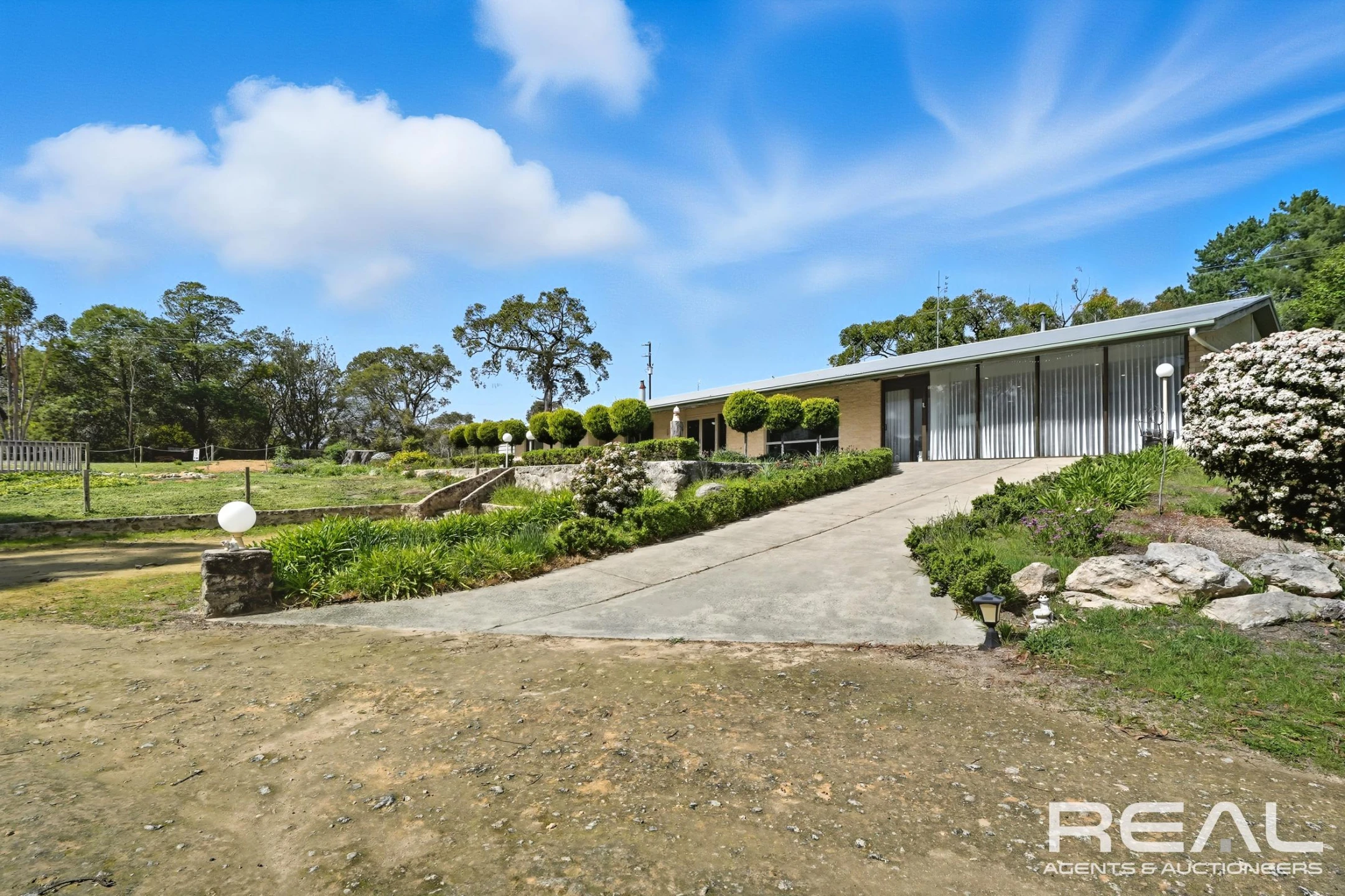 95 Stotts Lane, NARACOORTE SA 5271, Joanna - Thumbnail 4