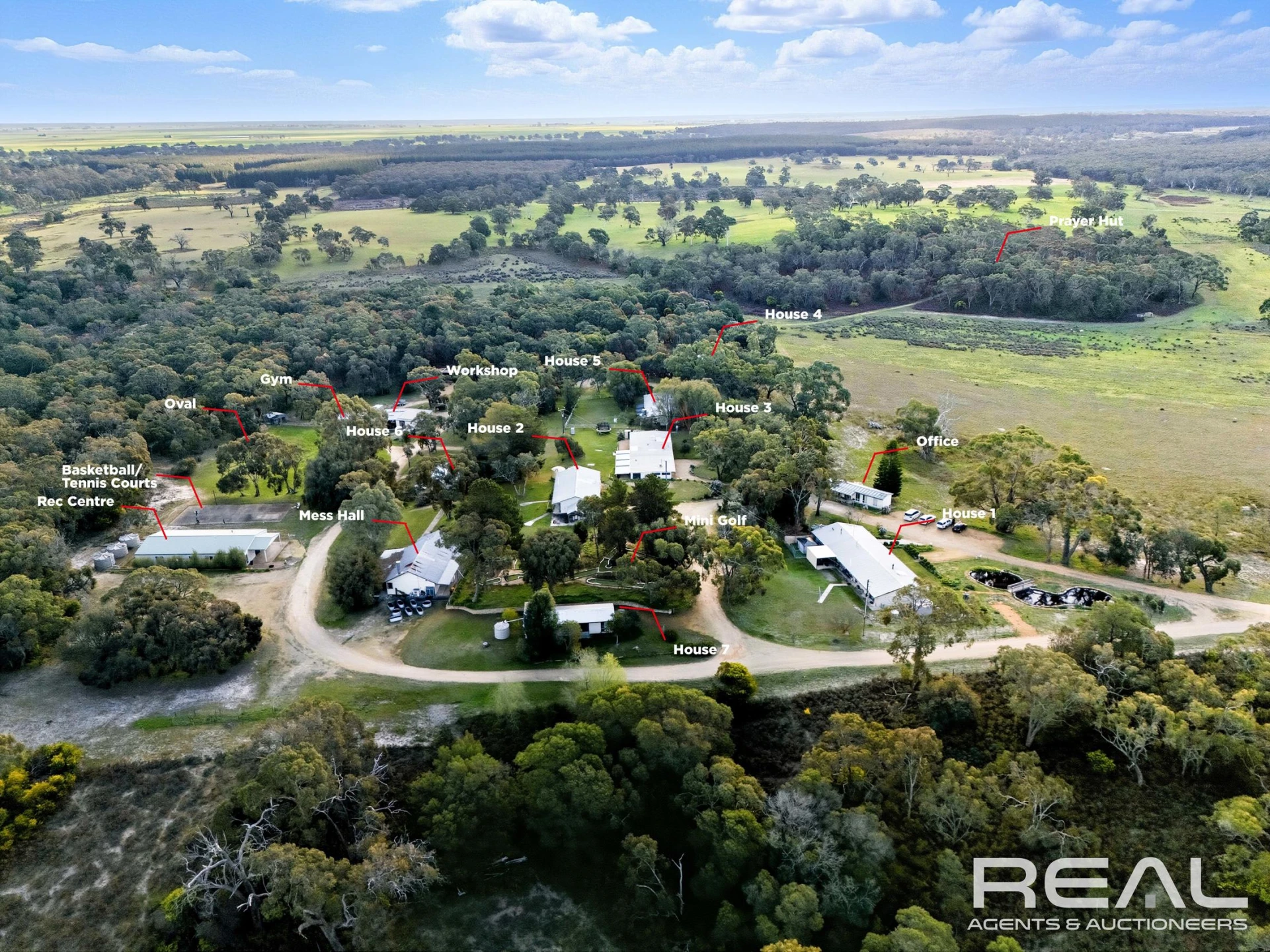 95 Stotts Lane, NARACOORTE SA 5271, Joanna - Thumbnail 2