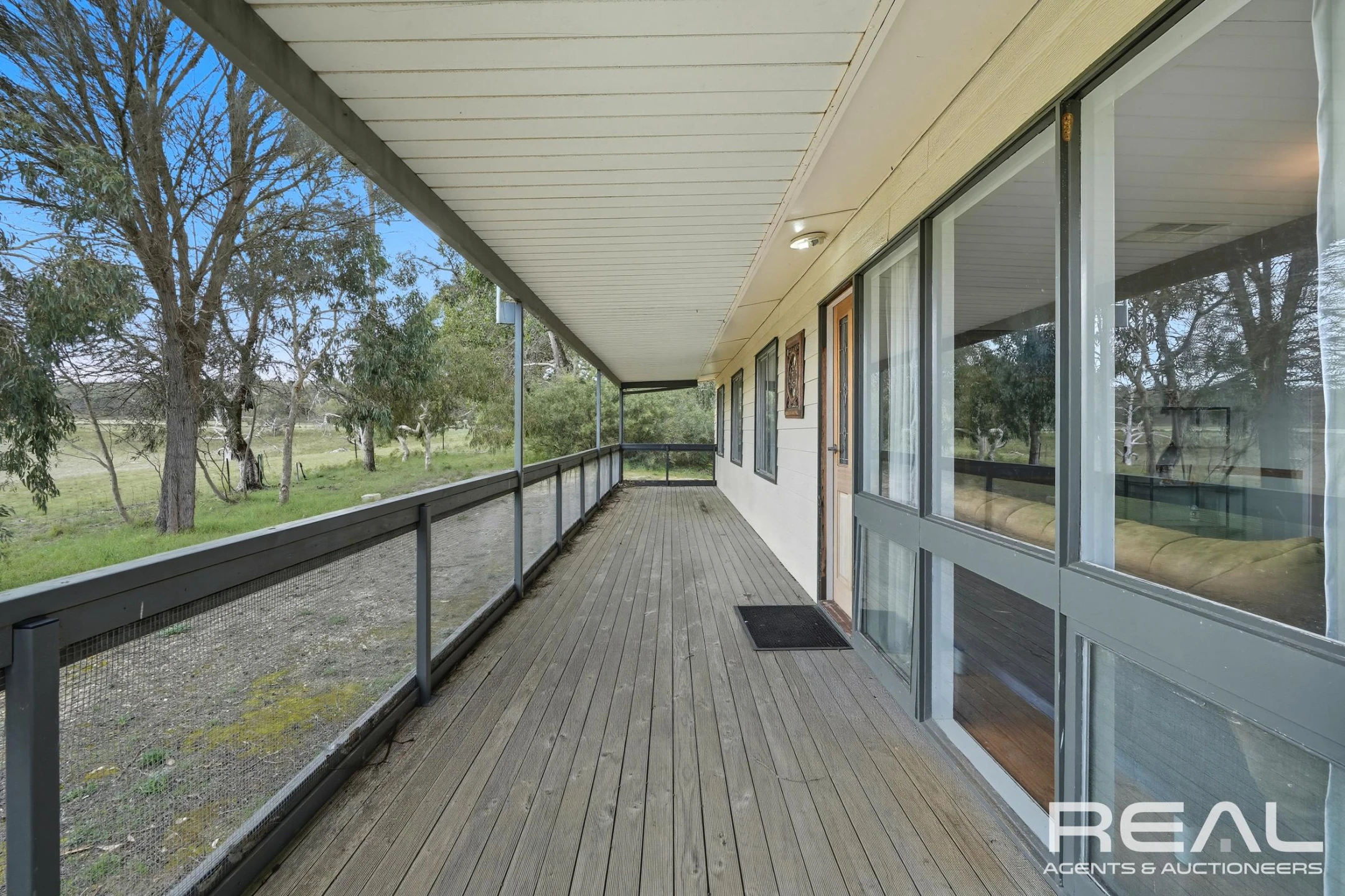 95 Stotts Lane, NARACOORTE SA 5271, Joanna - Thumbnail 5