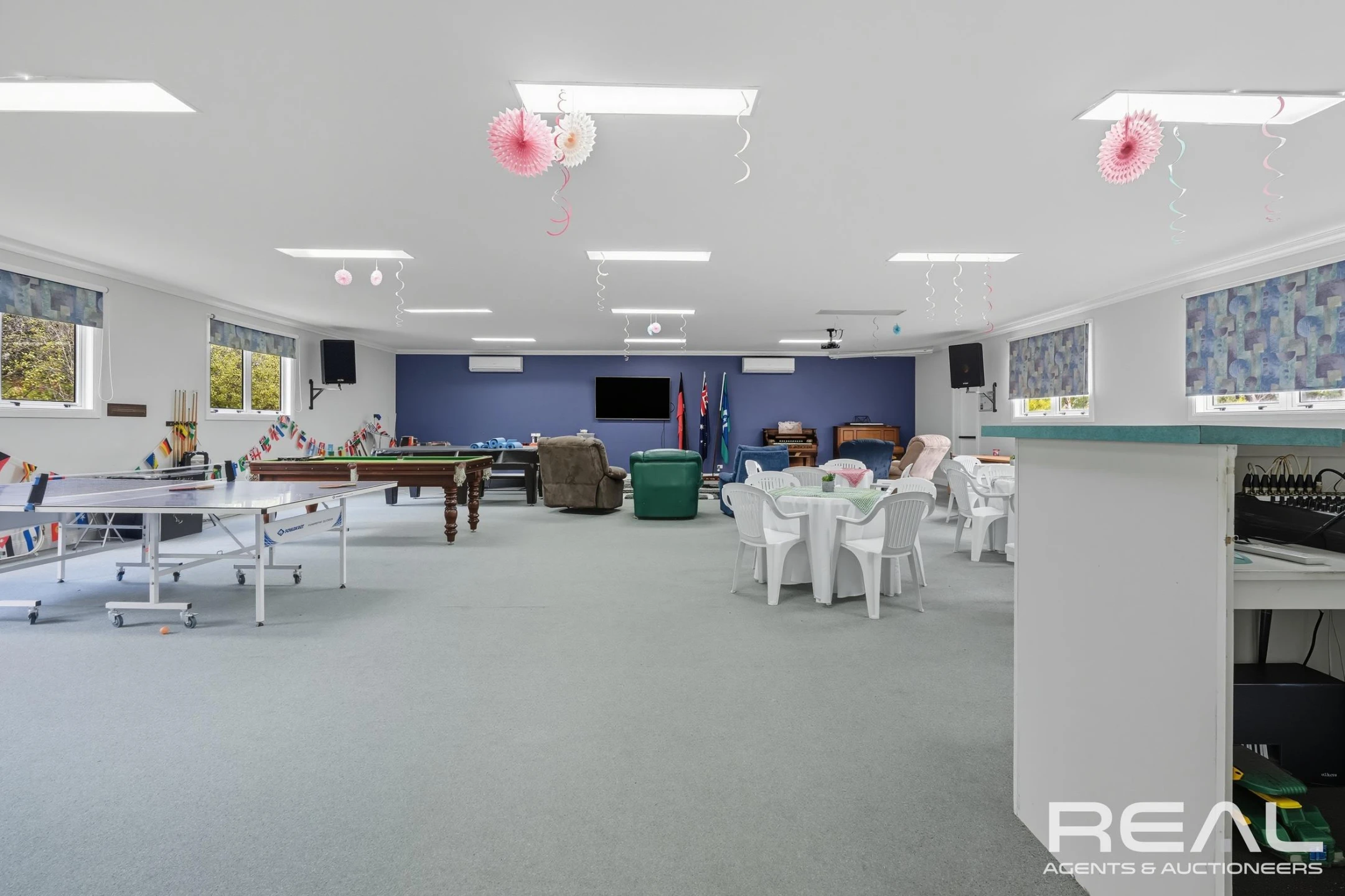 95 Stotts Lane, NARACOORTE SA 5271, Joanna - Thumbnail 8