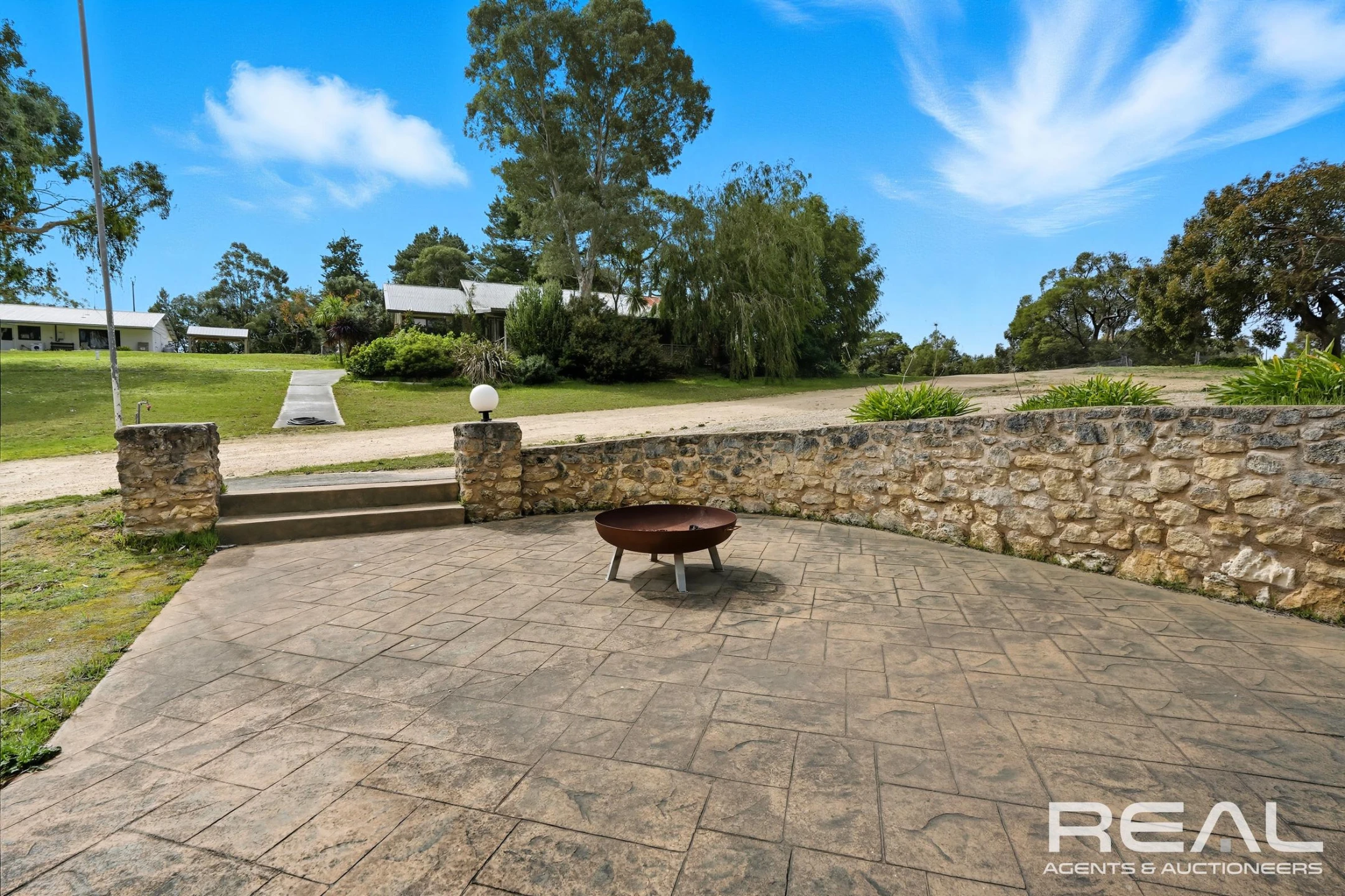 95 Stotts Lane, NARACOORTE SA 5271, Joanna - Thumbnail 7