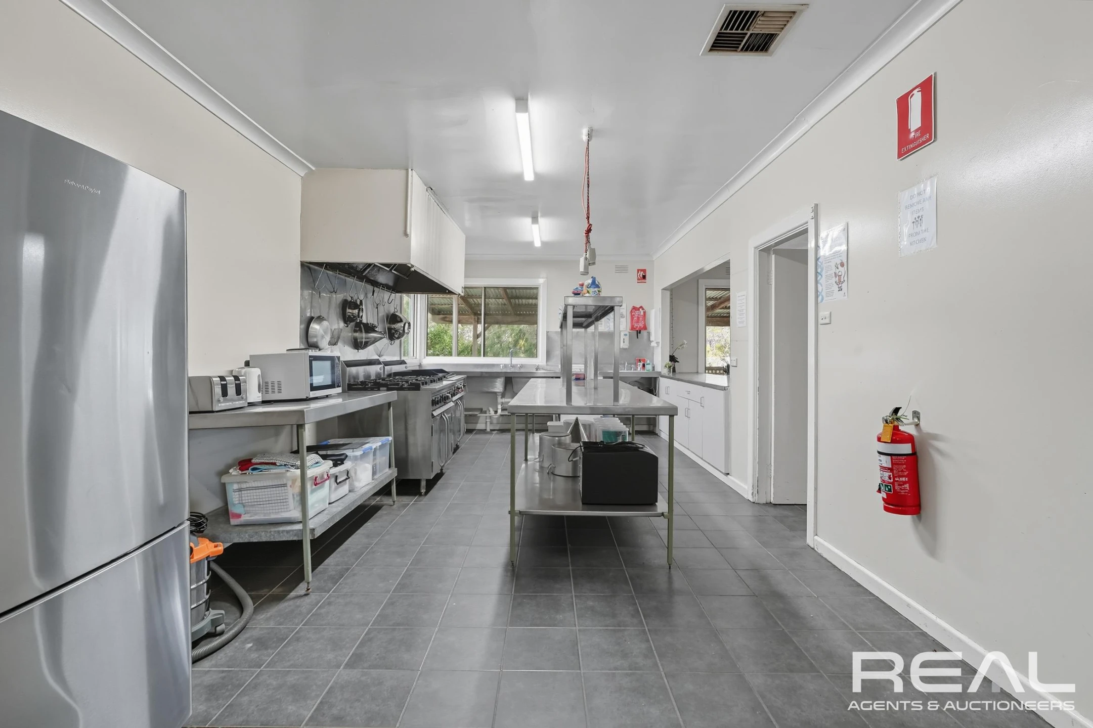 95 Stotts Lane, NARACOORTE SA 5271, Joanna - Thumbnail 6