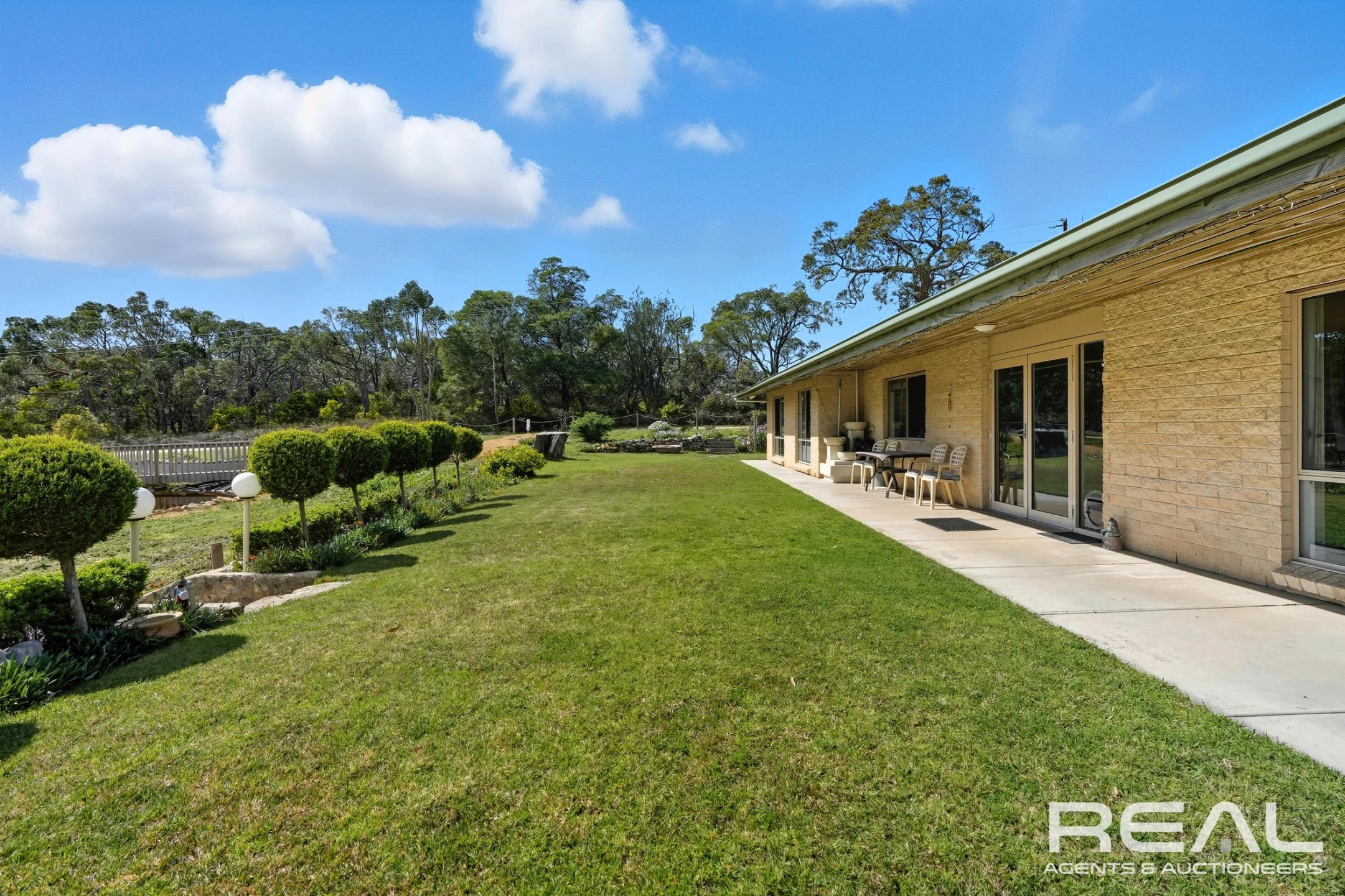 95 Stotts Lane, NARACOORTE SA 5271, Joanna - Thumbnail 3