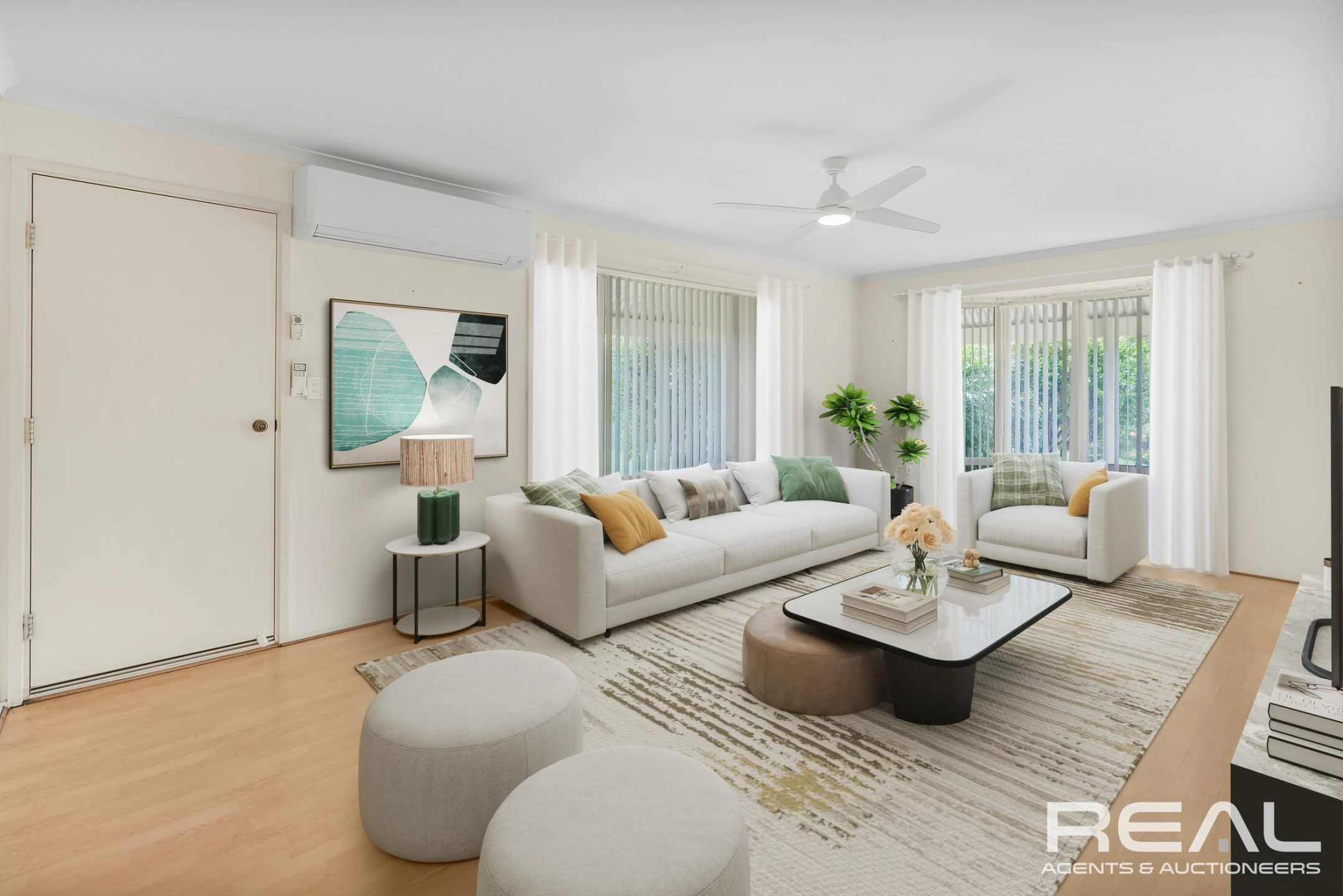 197 / 61 Supple Road, WATERLOO CORNER SA 5110, Waterloo Corner - Thumbnail 2