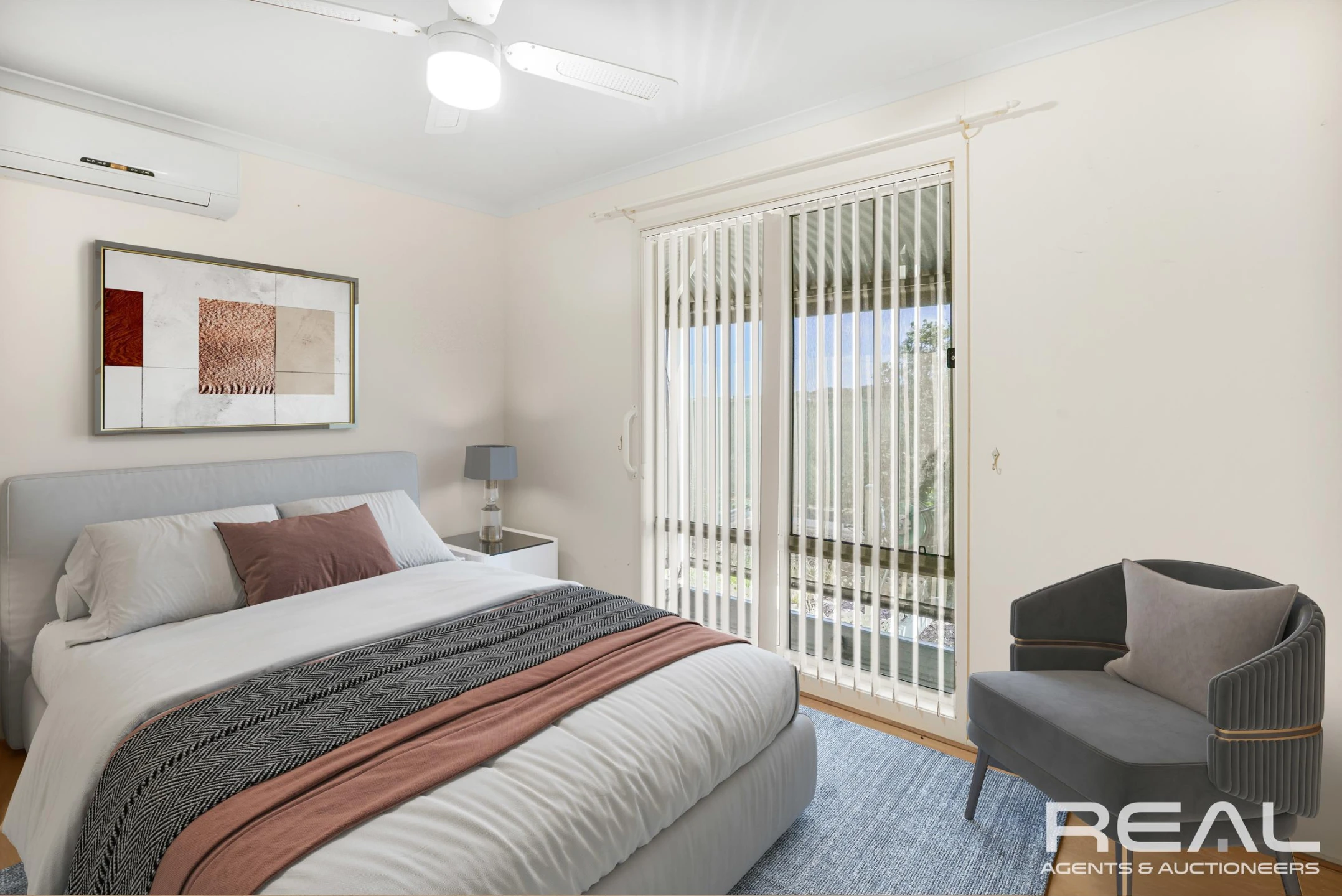 197 / 61 Supple Road, WATERLOO CORNER SA 5110, Waterloo Corner - Thumbnail 8