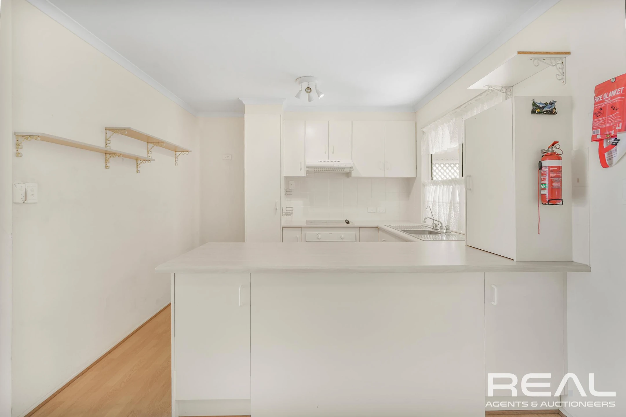 197 / 61 Supple Road, WATERLOO CORNER SA 5110, Waterloo Corner - Thumbnail 5