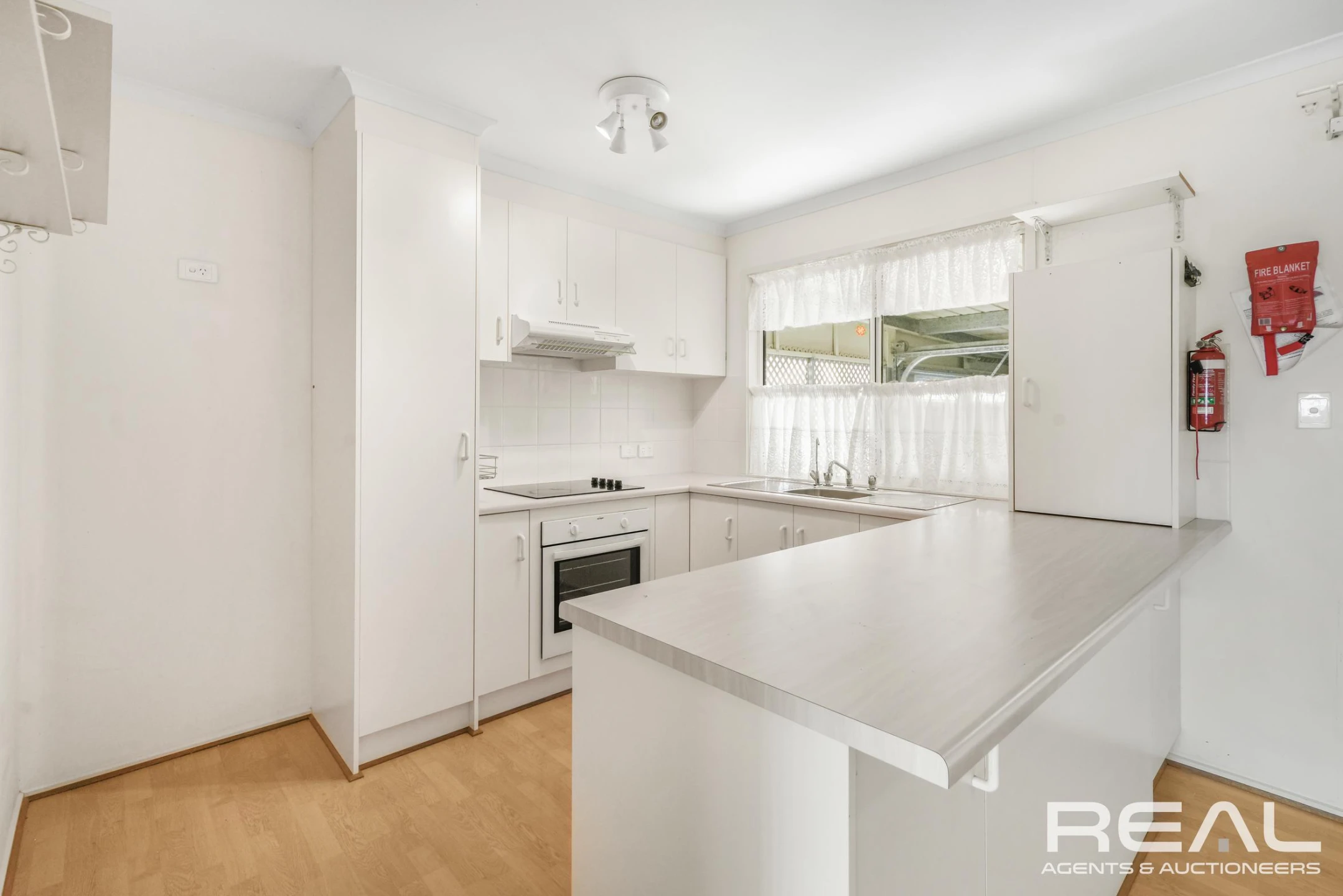 197 / 61 Supple Road, WATERLOO CORNER SA 5110, Waterloo Corner - Thumbnail 6