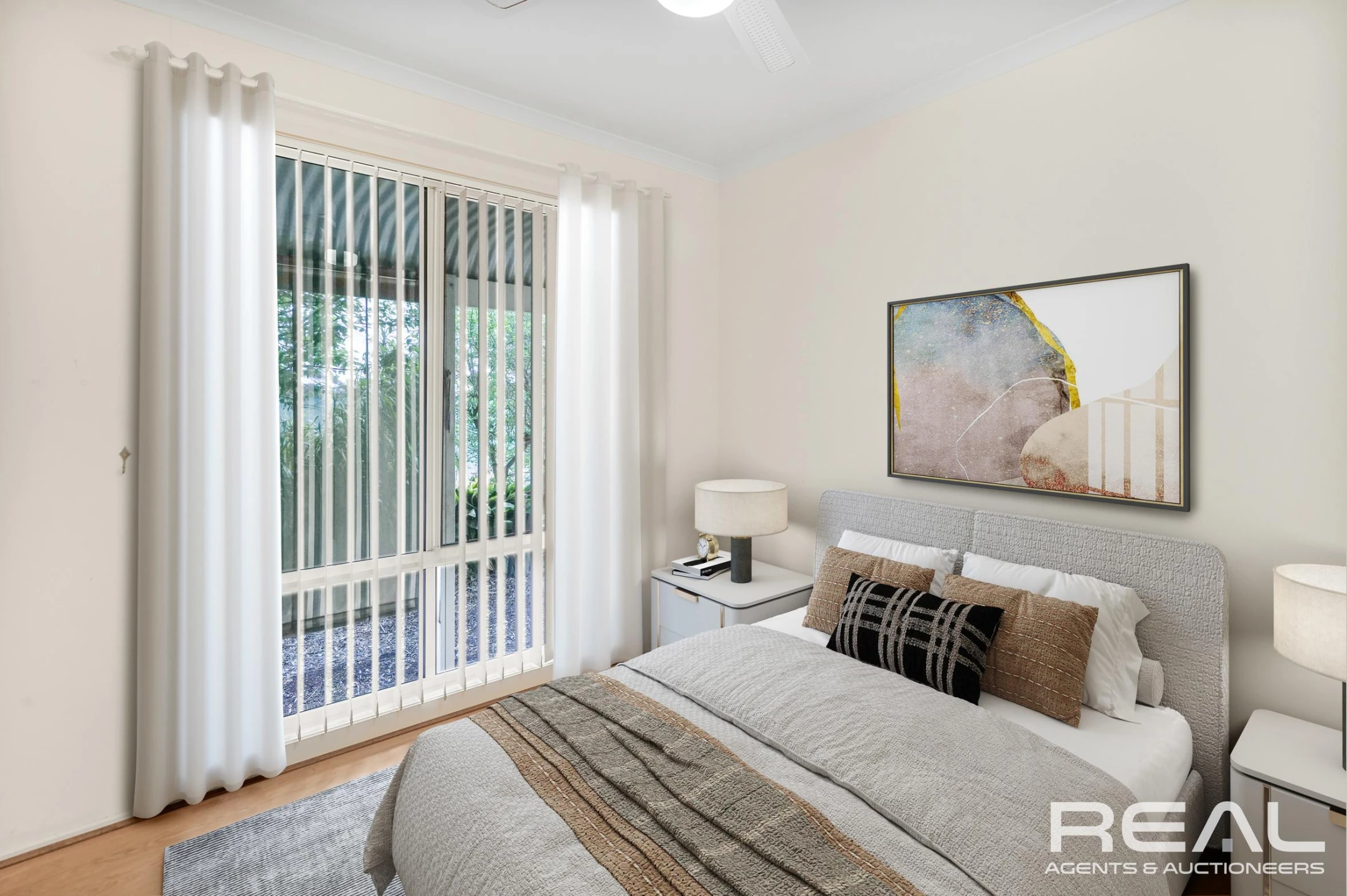 197 / 61 Supple Road, WATERLOO CORNER SA 5110, Waterloo Corner - Thumbnail 7