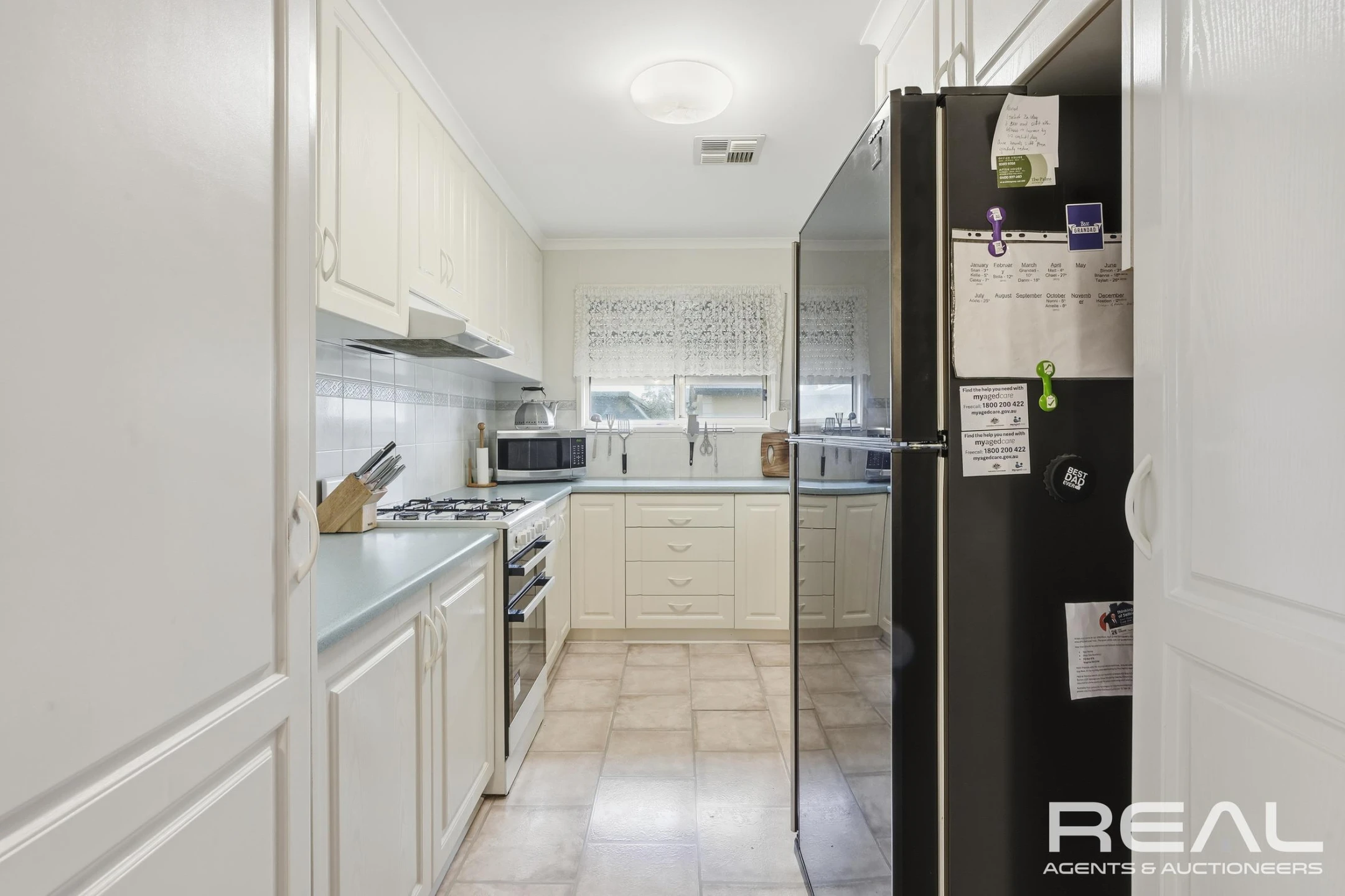 151 / 61 Supple Road, WATERLOO CORNER SA 5110, Waterloo Corner - Thumbnail 4