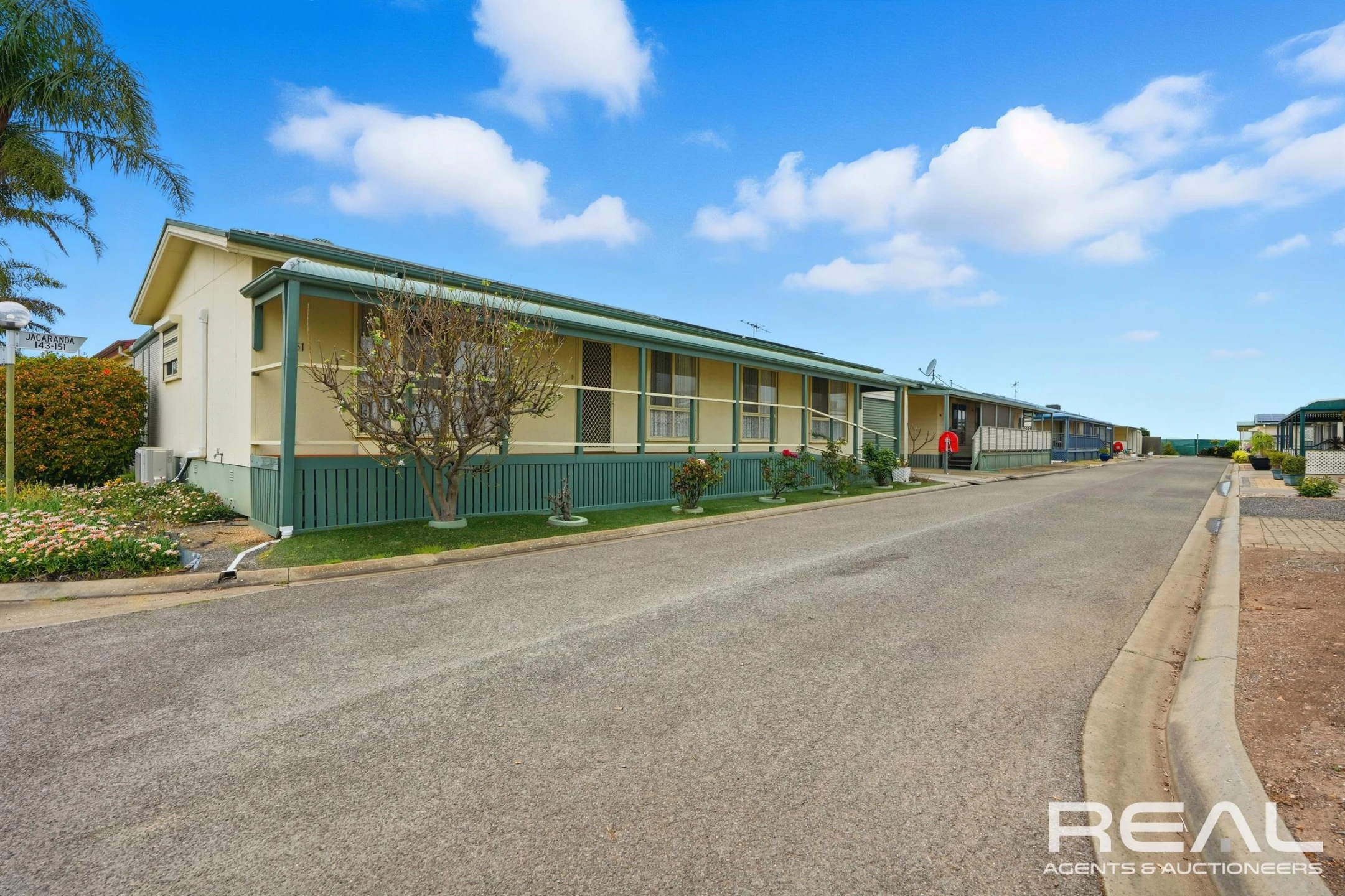 151 / 61 Supple Road, WATERLOO CORNER SA 5110, Waterloo Corner - Thumbnail 2