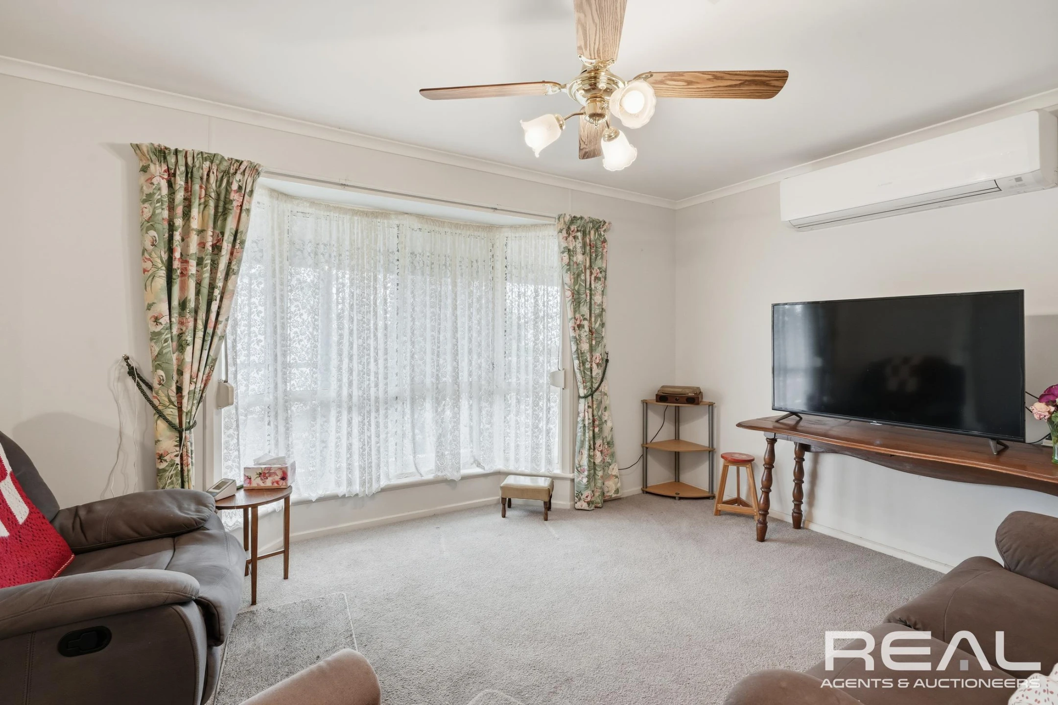 151 / 61 Supple Road, WATERLOO CORNER SA 5110, Waterloo Corner - Thumbnail 8